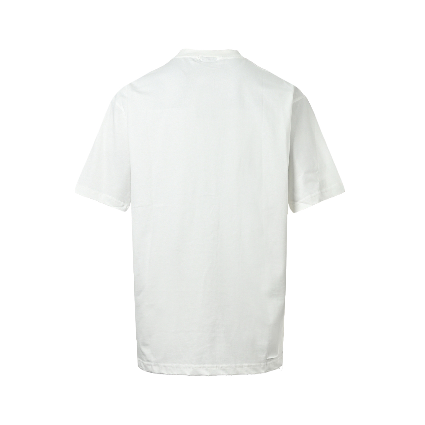 Balenciaga T-shirts-1323