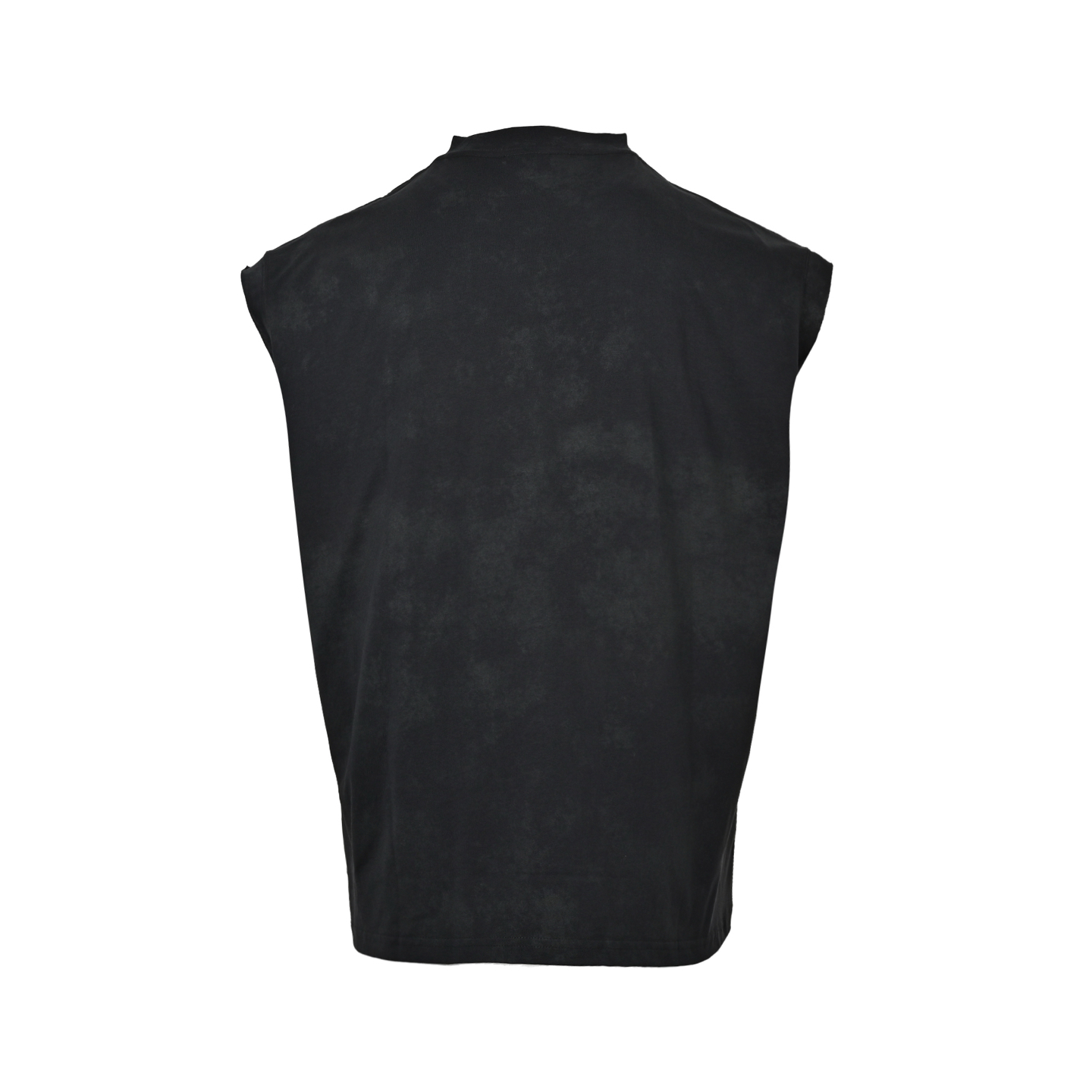 Balenciaga Vest-001