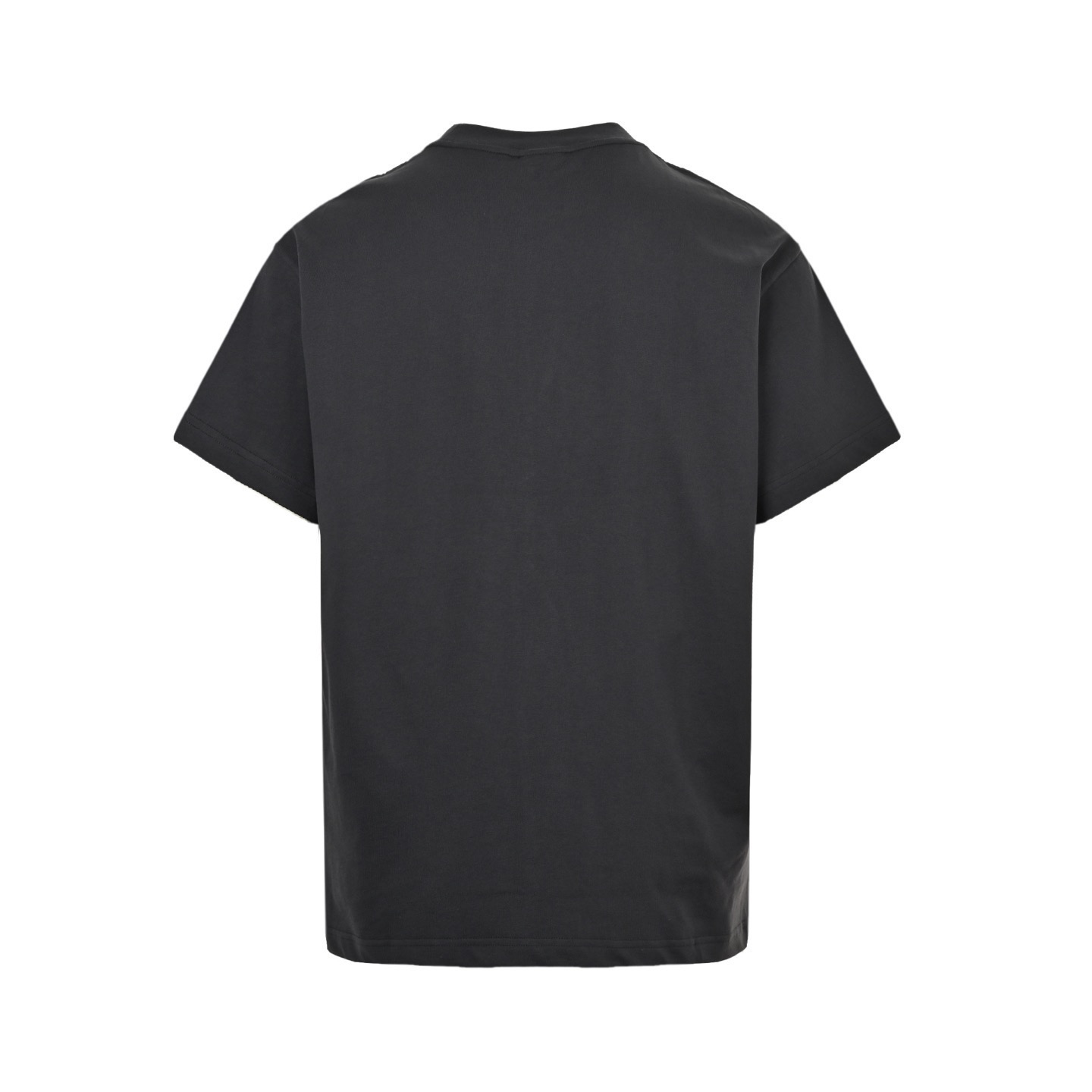 Balenciaga T-shirts-1335