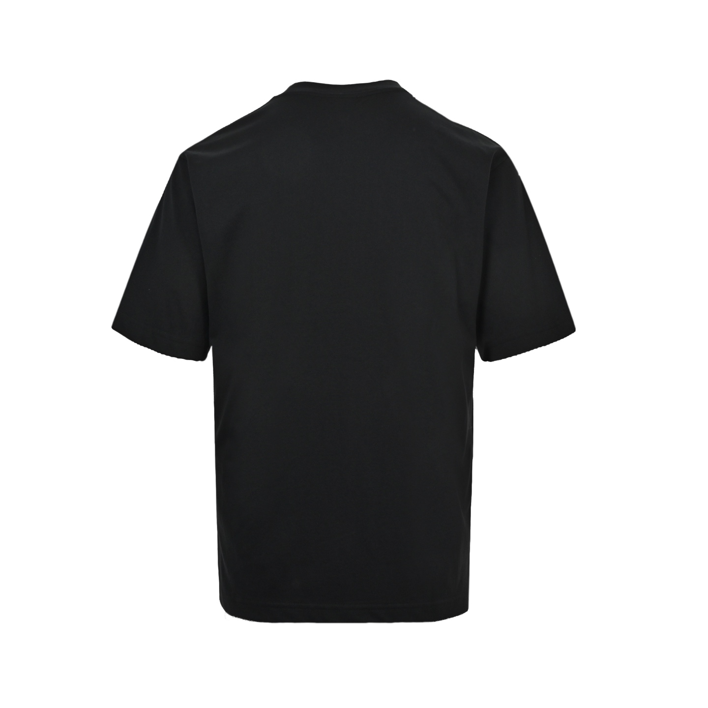 Balenciaga T-shirts-1418