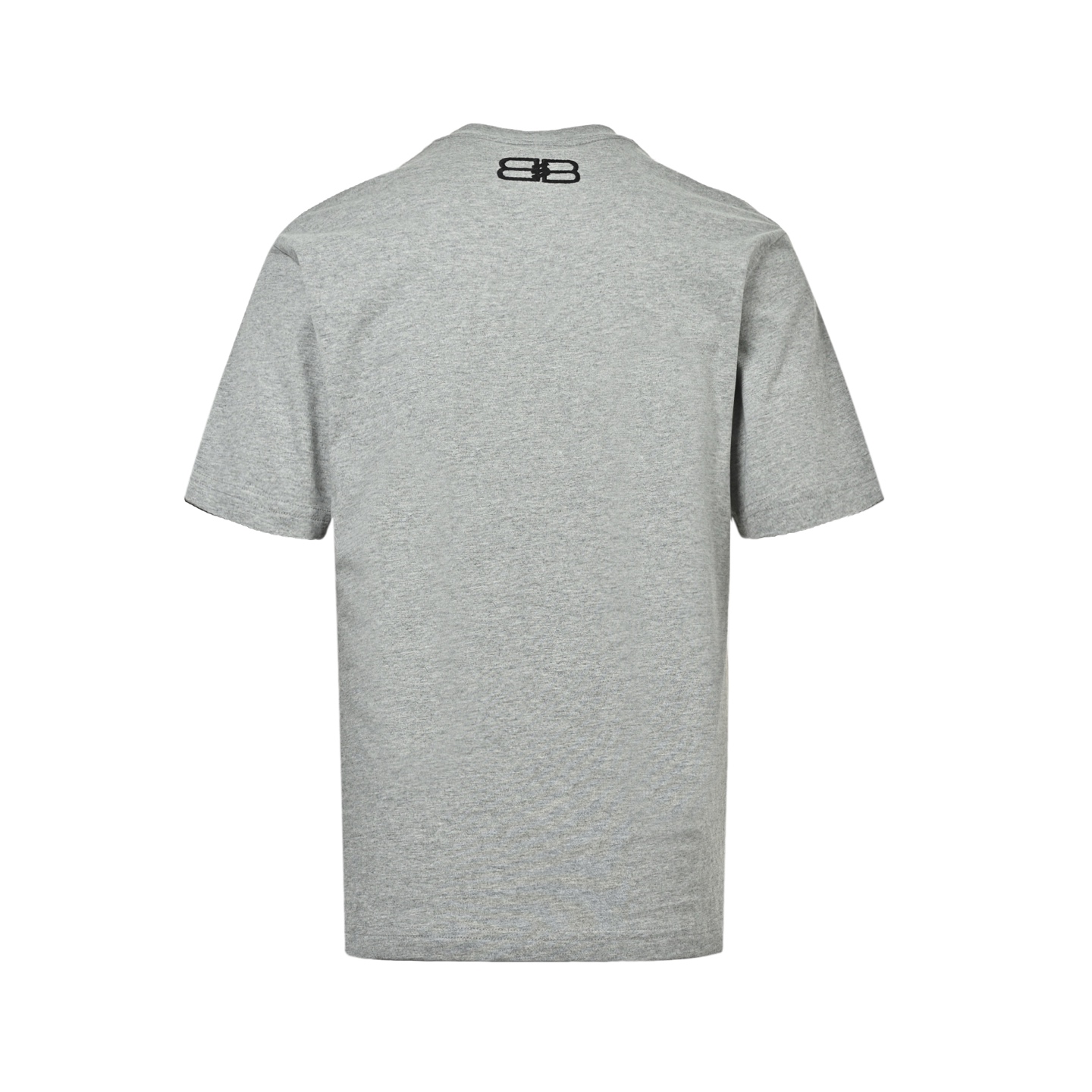 Balenciaga T-shirts-1435