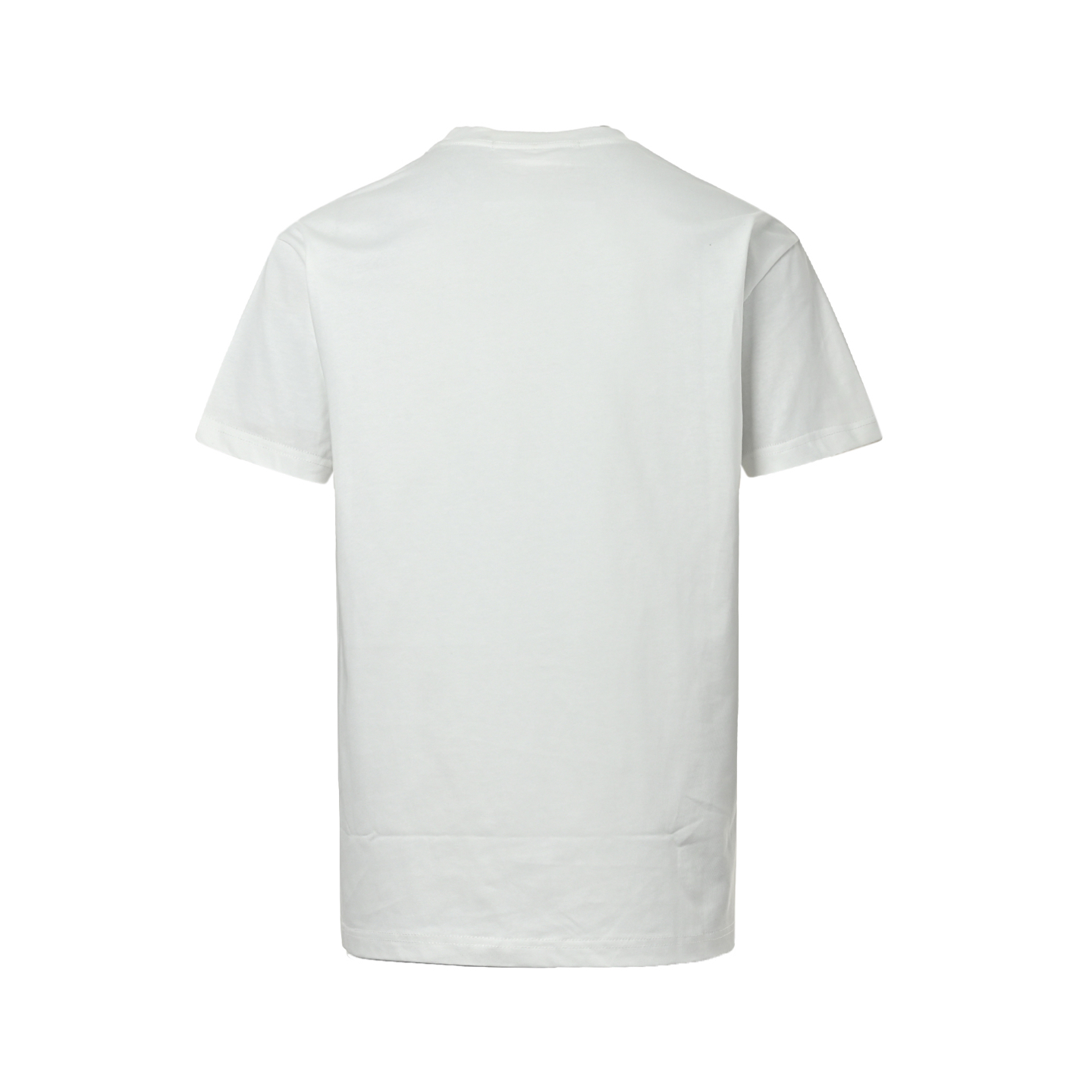 Alexanderwang T-shirts-020