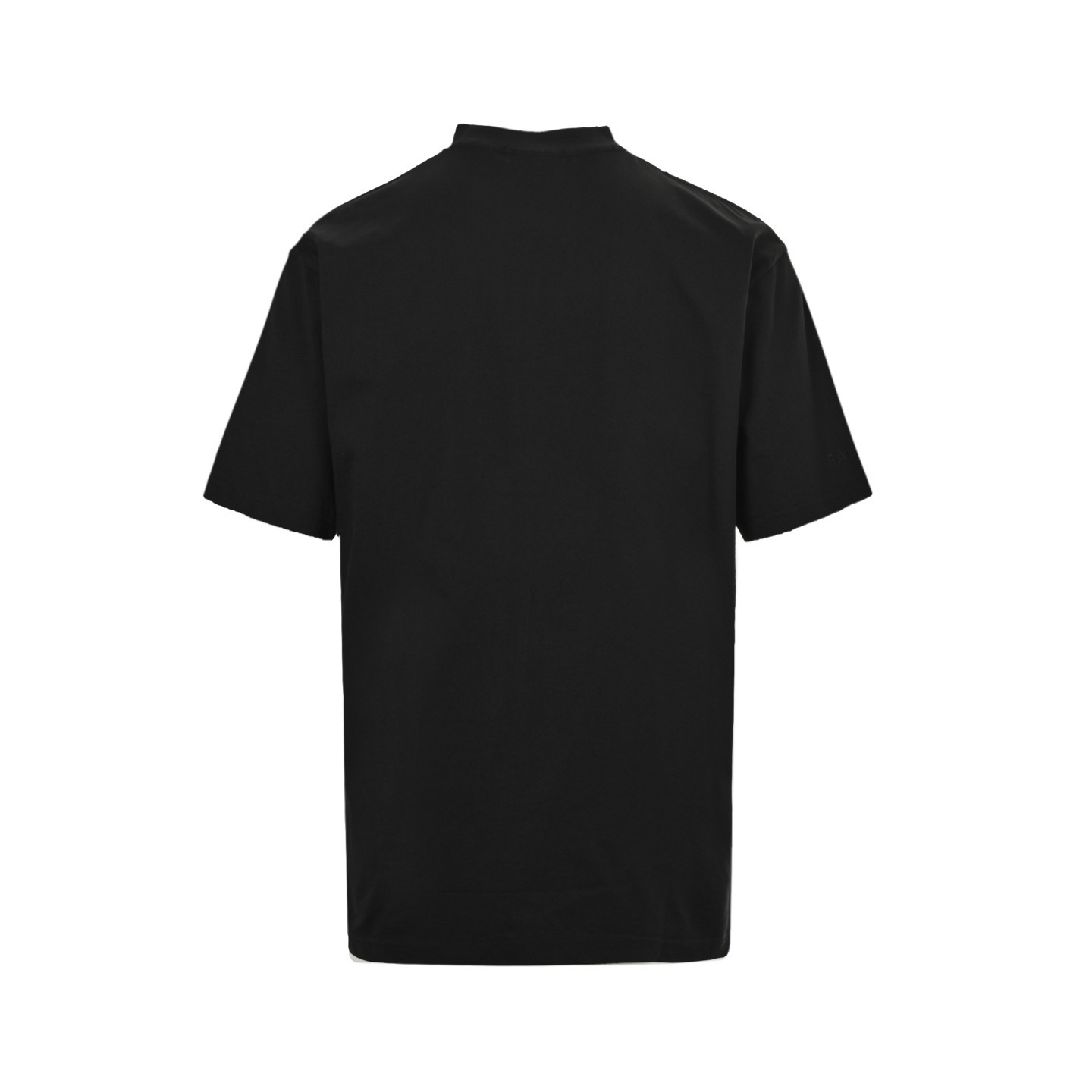 Balenciaga T-shirts-1339