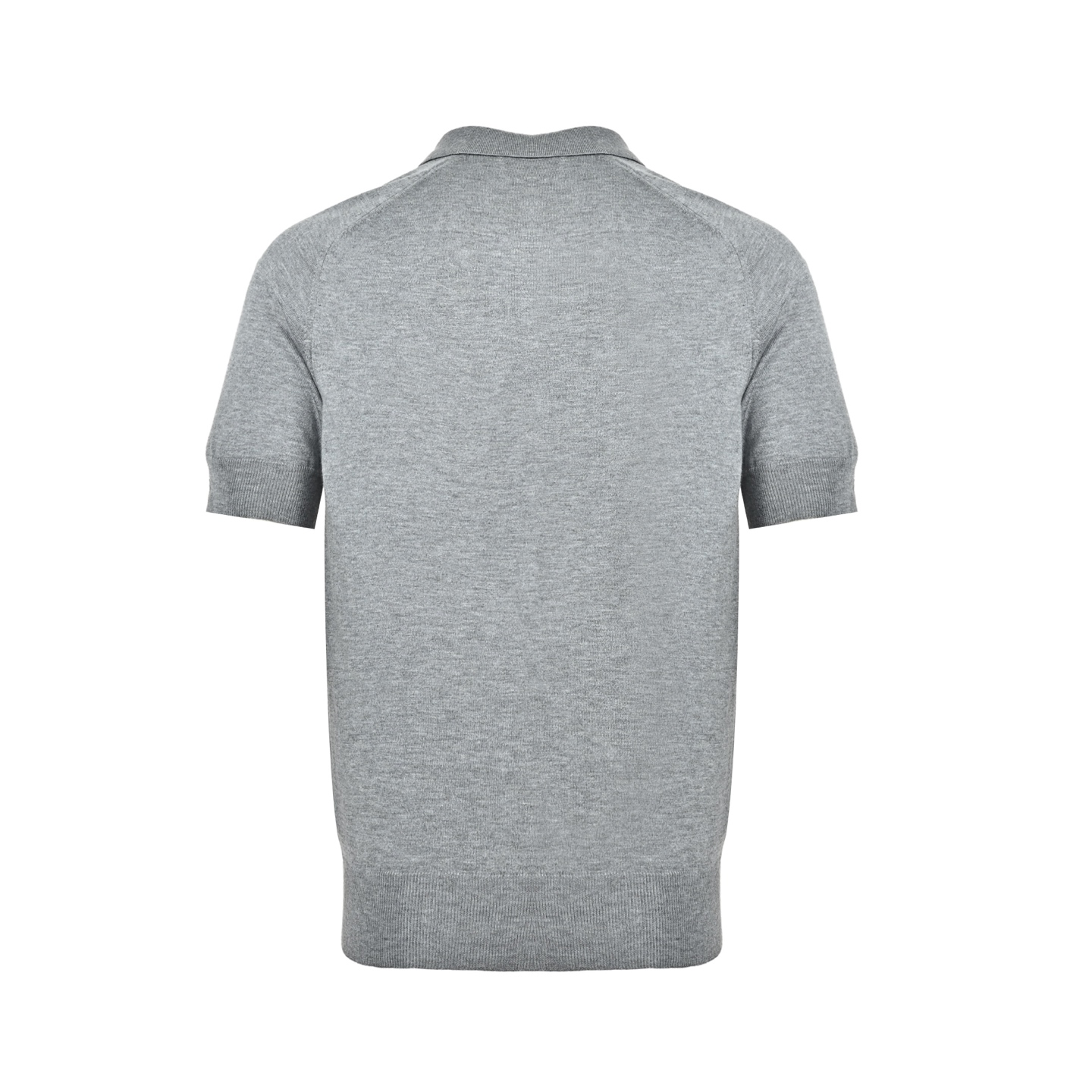 Ami Polo-026