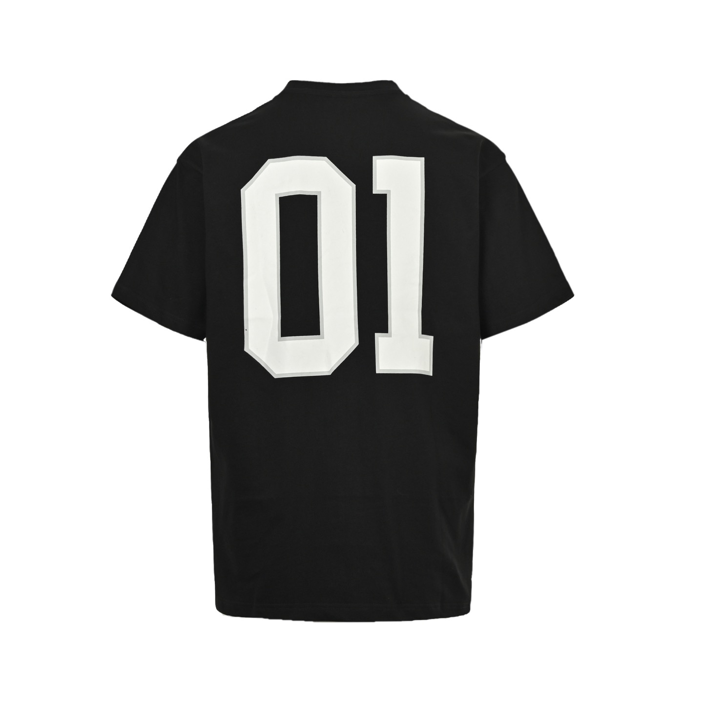 Balenciaga T-shirts-1374