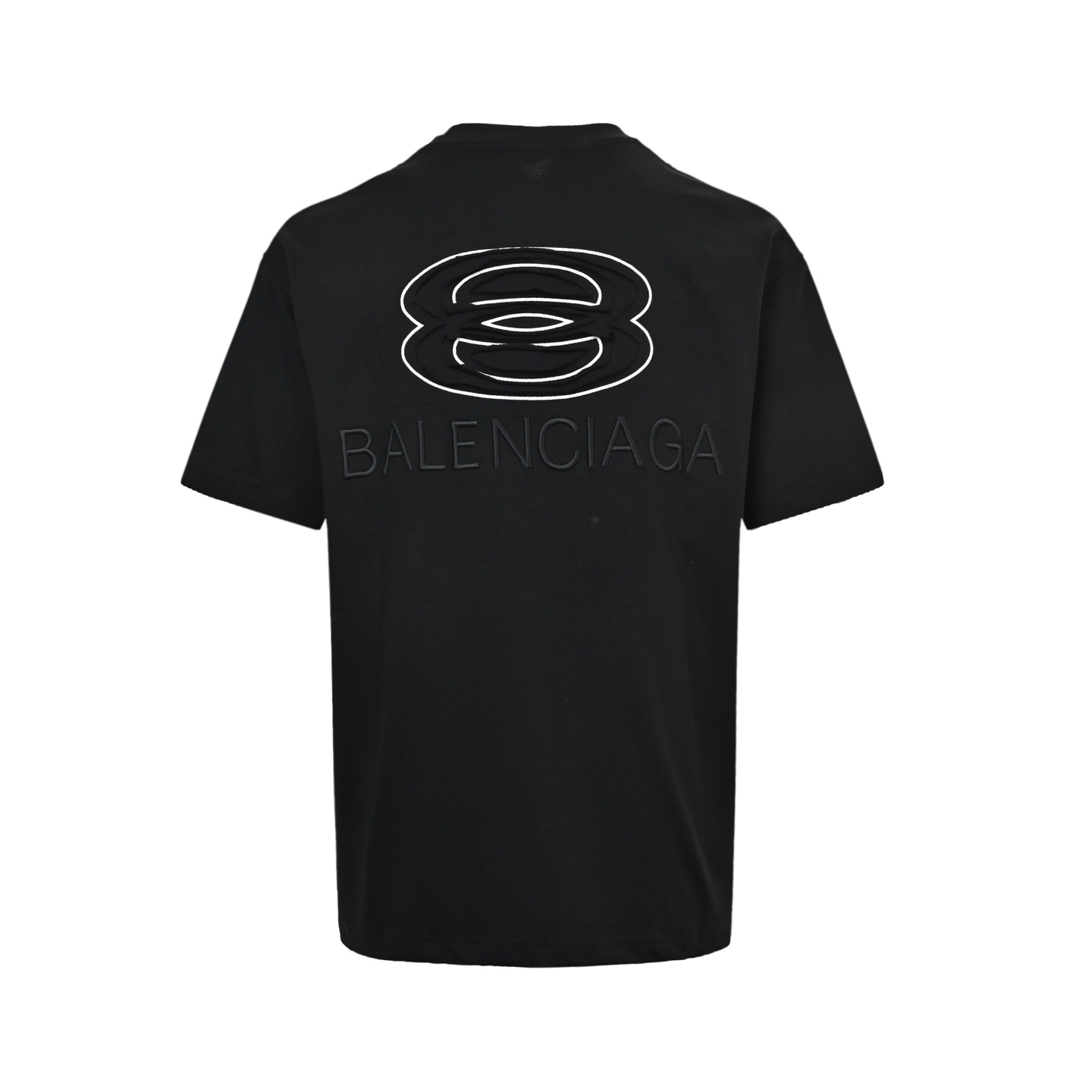 Balenciaga T-shirts-1270