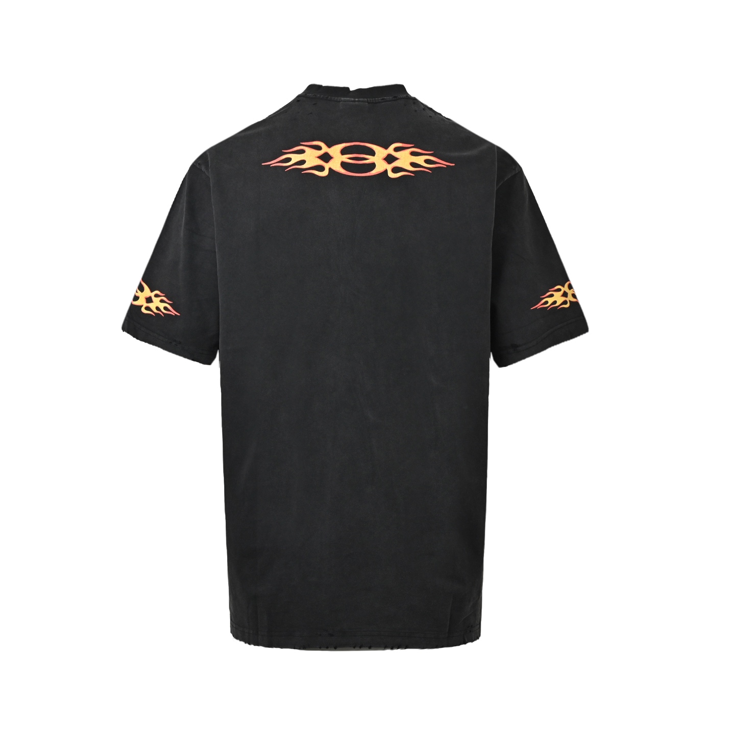Balenciaga T-shirts-1397
