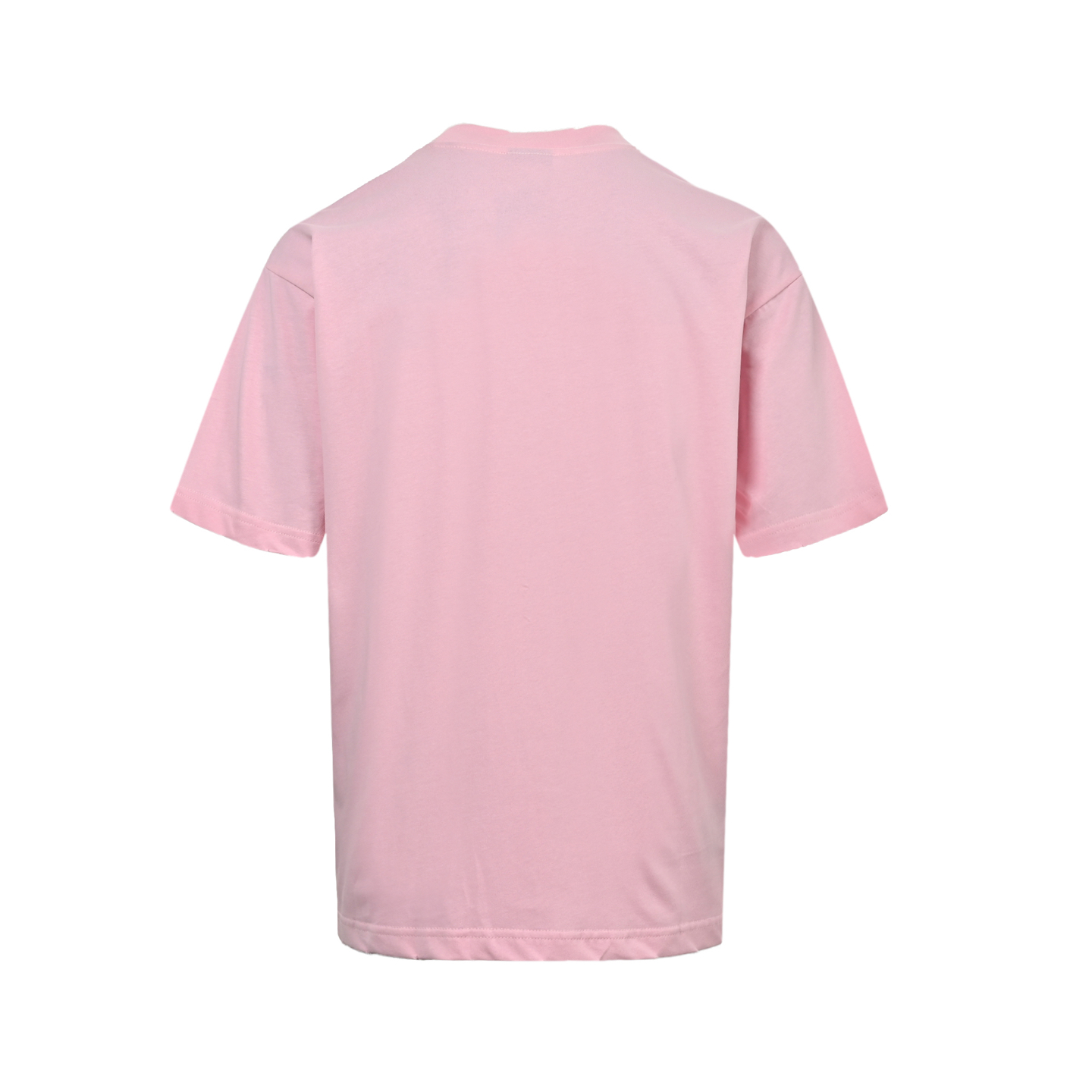 Balenciaga T-shirts-1373