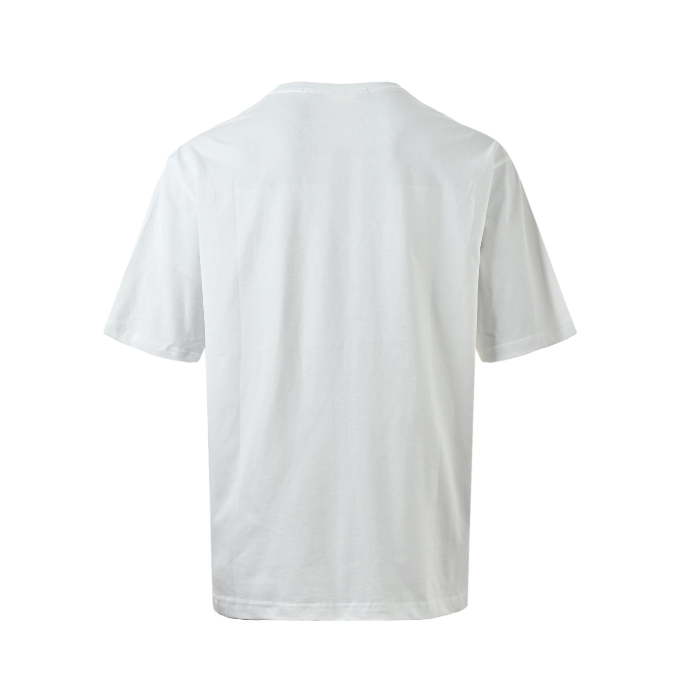 Alexanderwang T-shirts-009