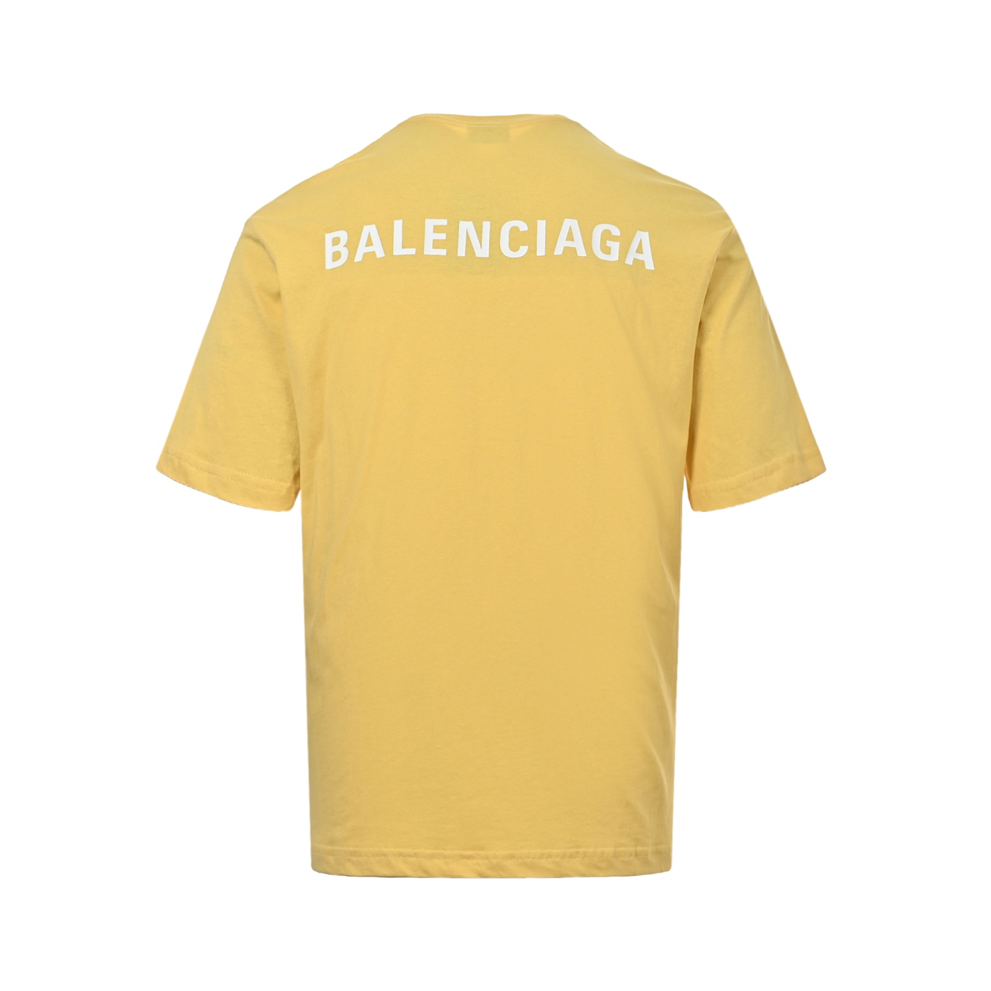 Balenciaga T-shirts-1437