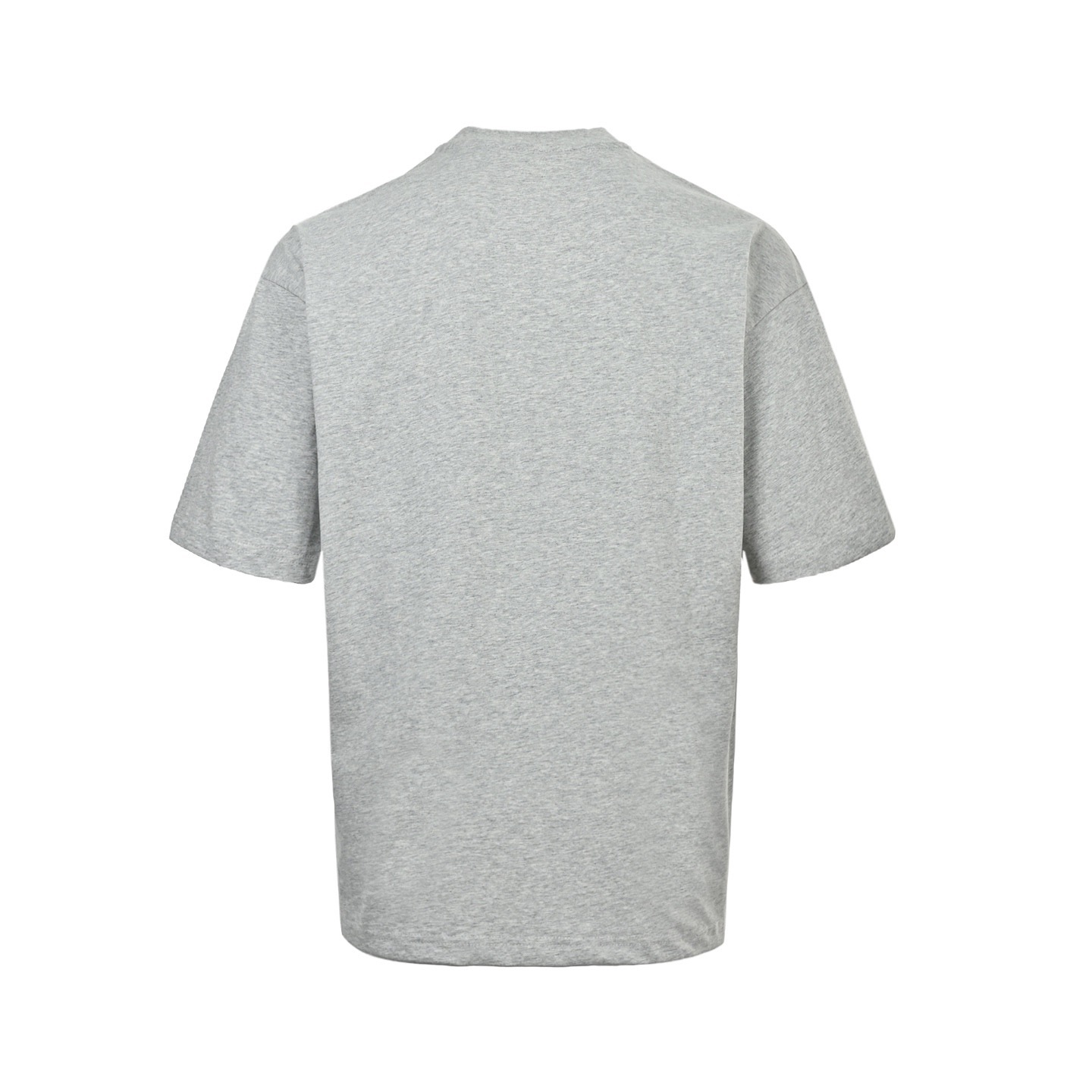 Alexanderwang T-shirts-010