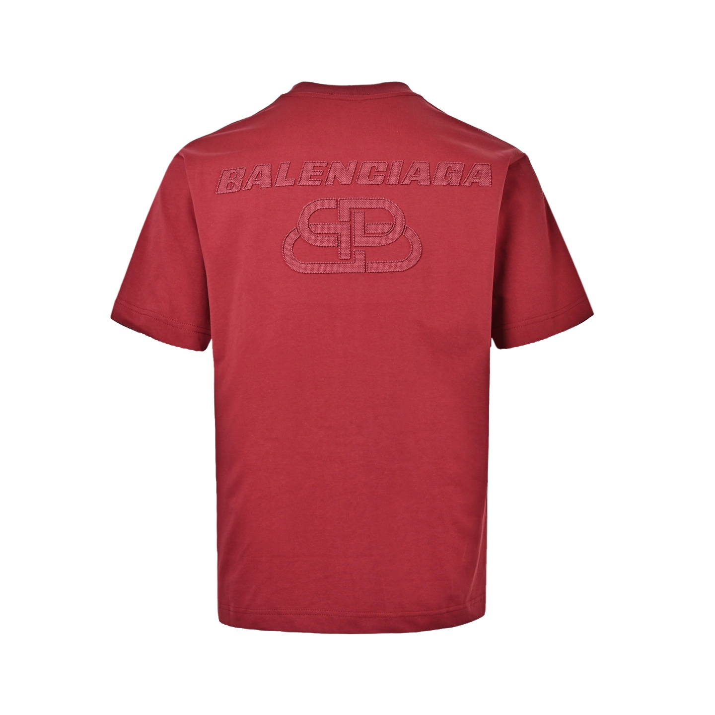 Balenciaga T-shirts-1315