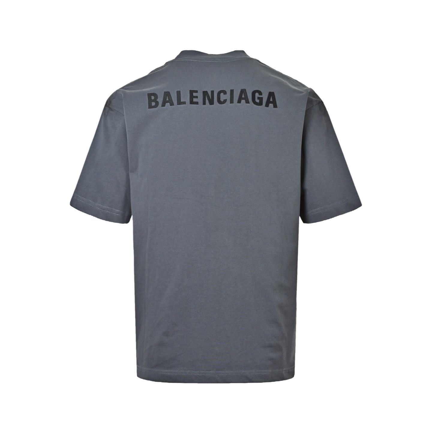 Balenciaga T-shirts-1360