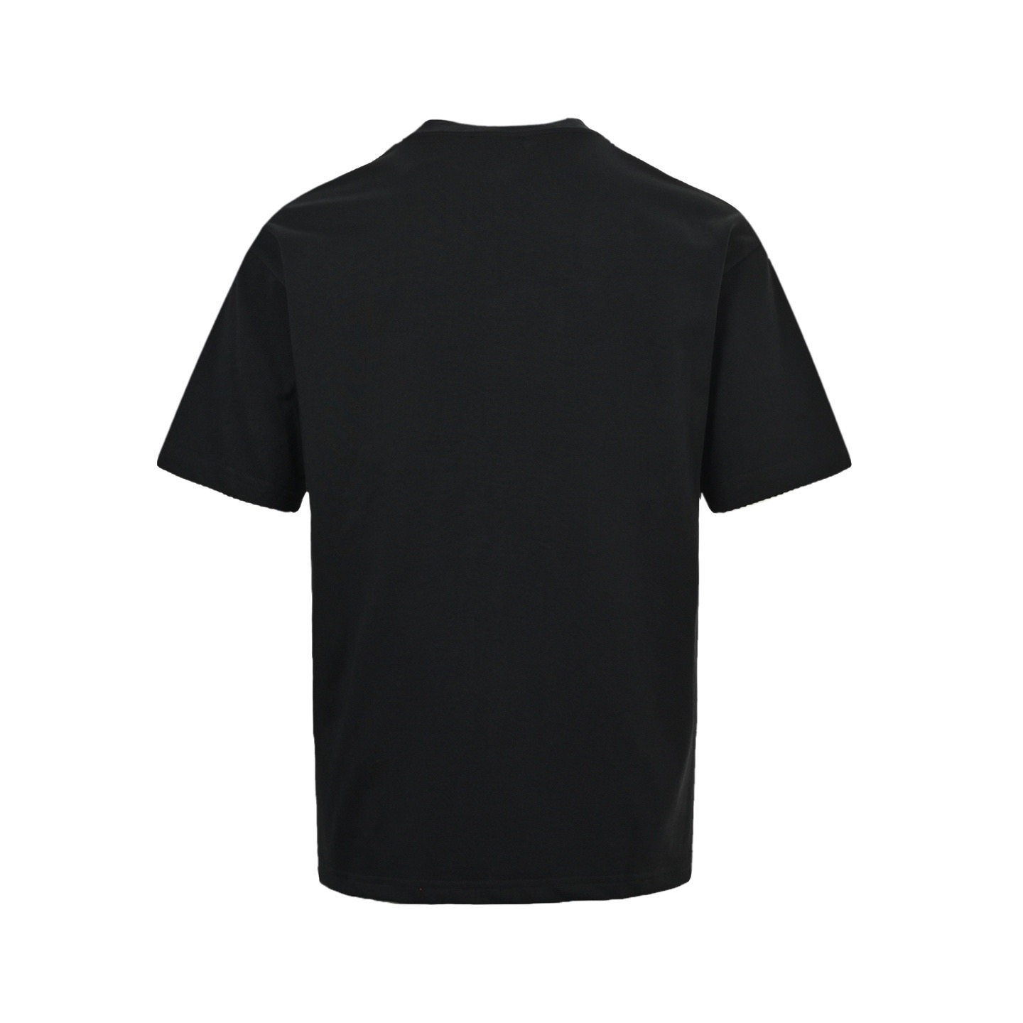 Balenciaga T-shirts-1303