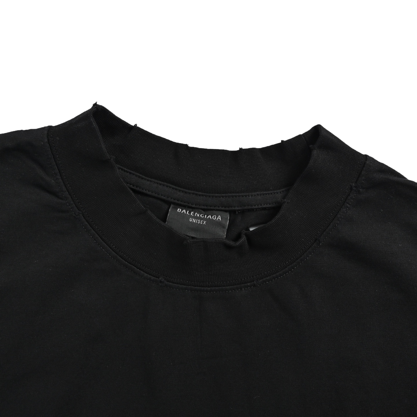 Balenciaga T-shirts-1332