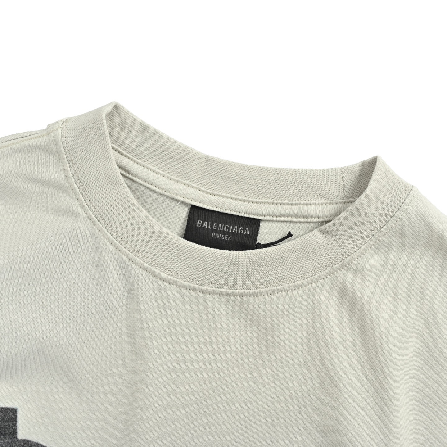 Balenciaga T-shirts-1340