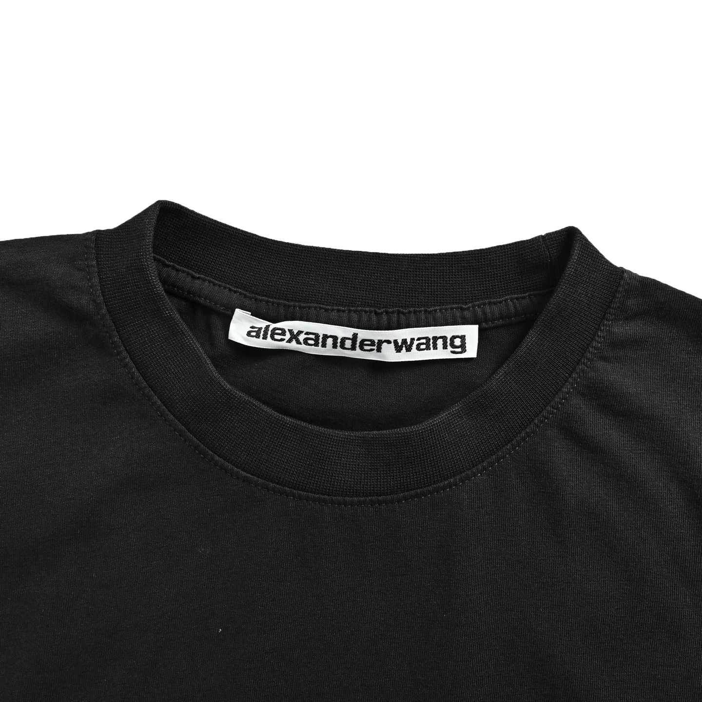 Alexanderwang T-shirts-016