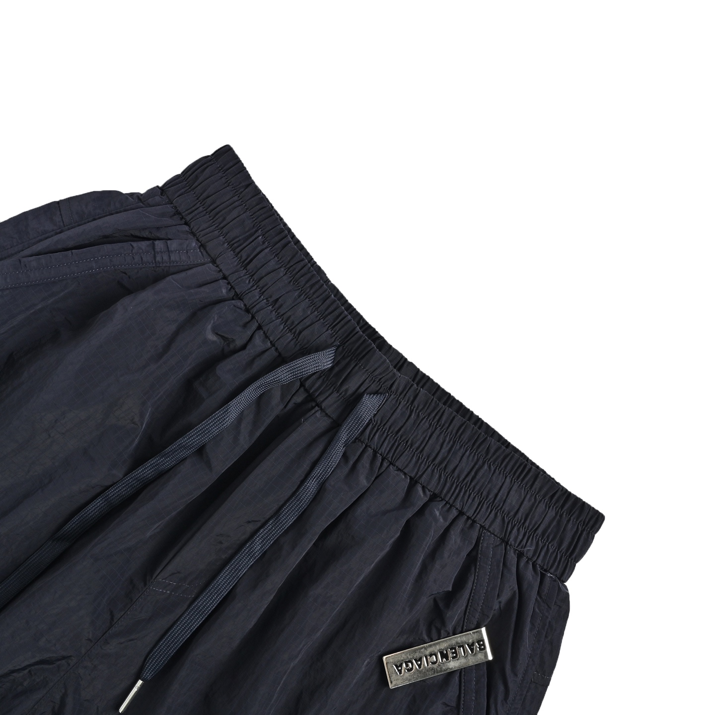 Balenciaga Shorts-130