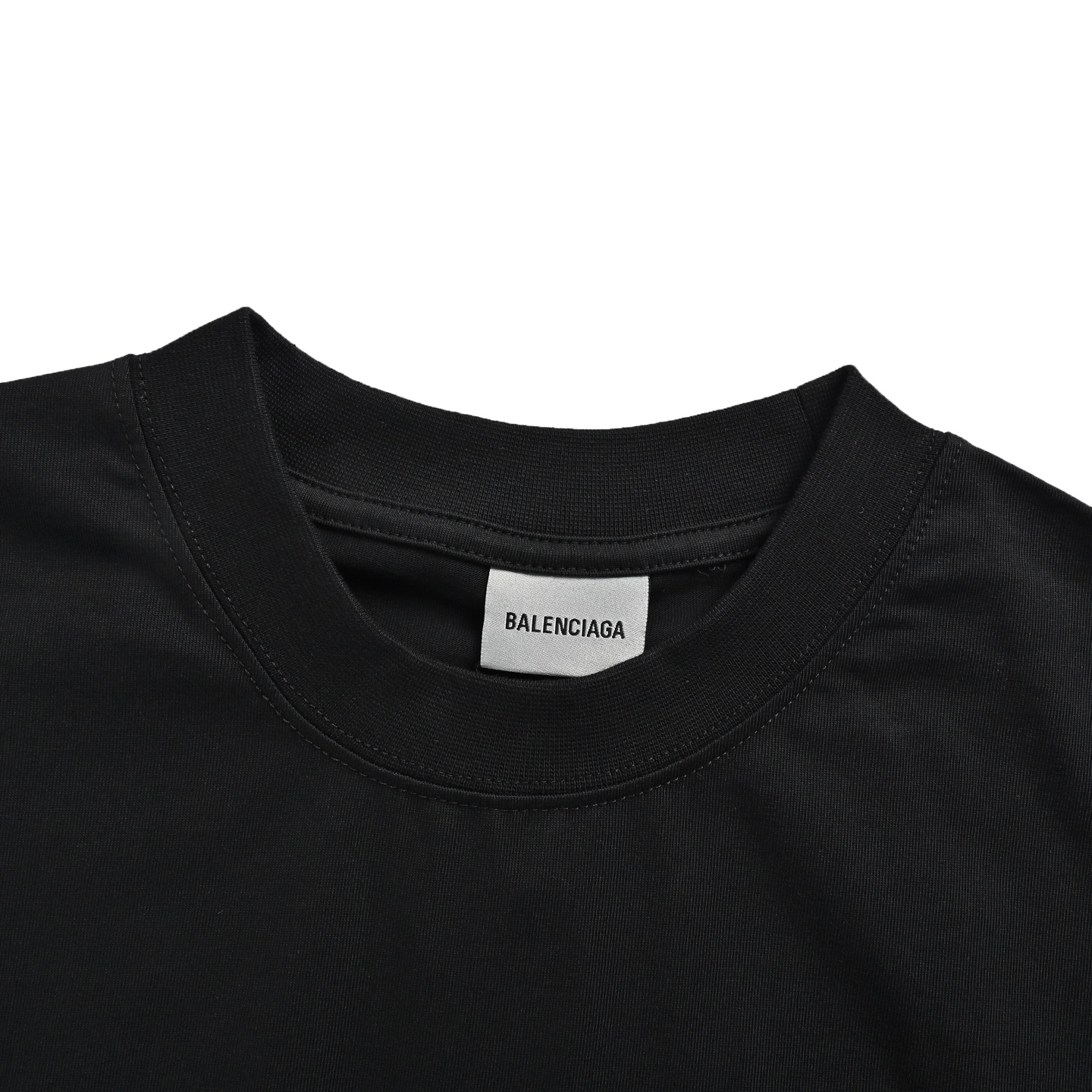 Balenciaga T-shirts-1343
