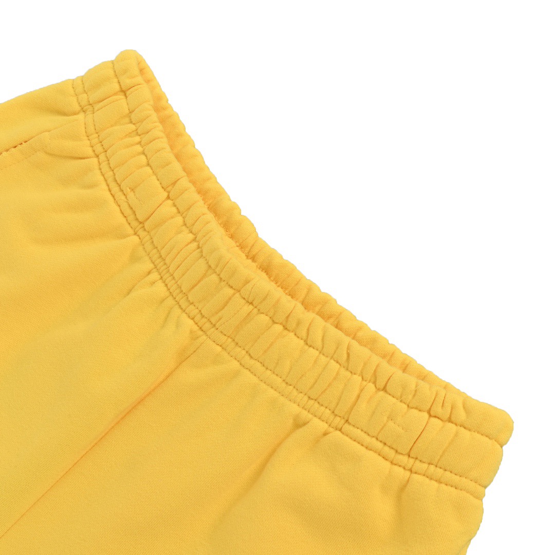 Balenciaga Shorts-132