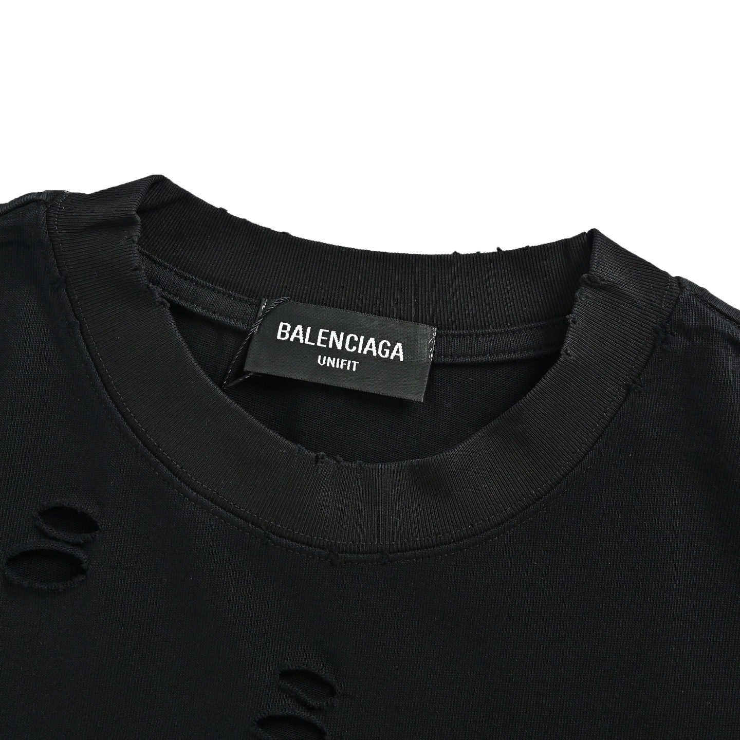 Balenciaga T-shirts-1462