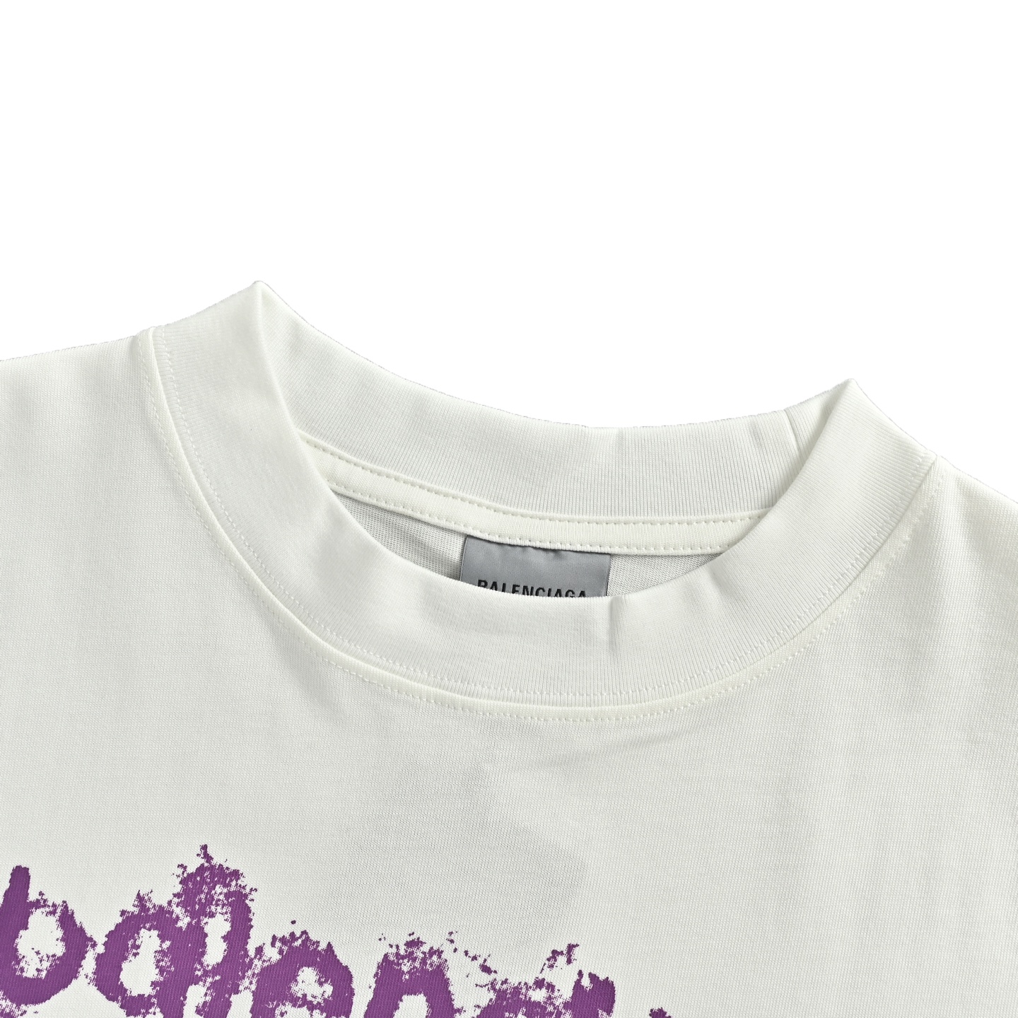 Balenciaga T-shirts-1448