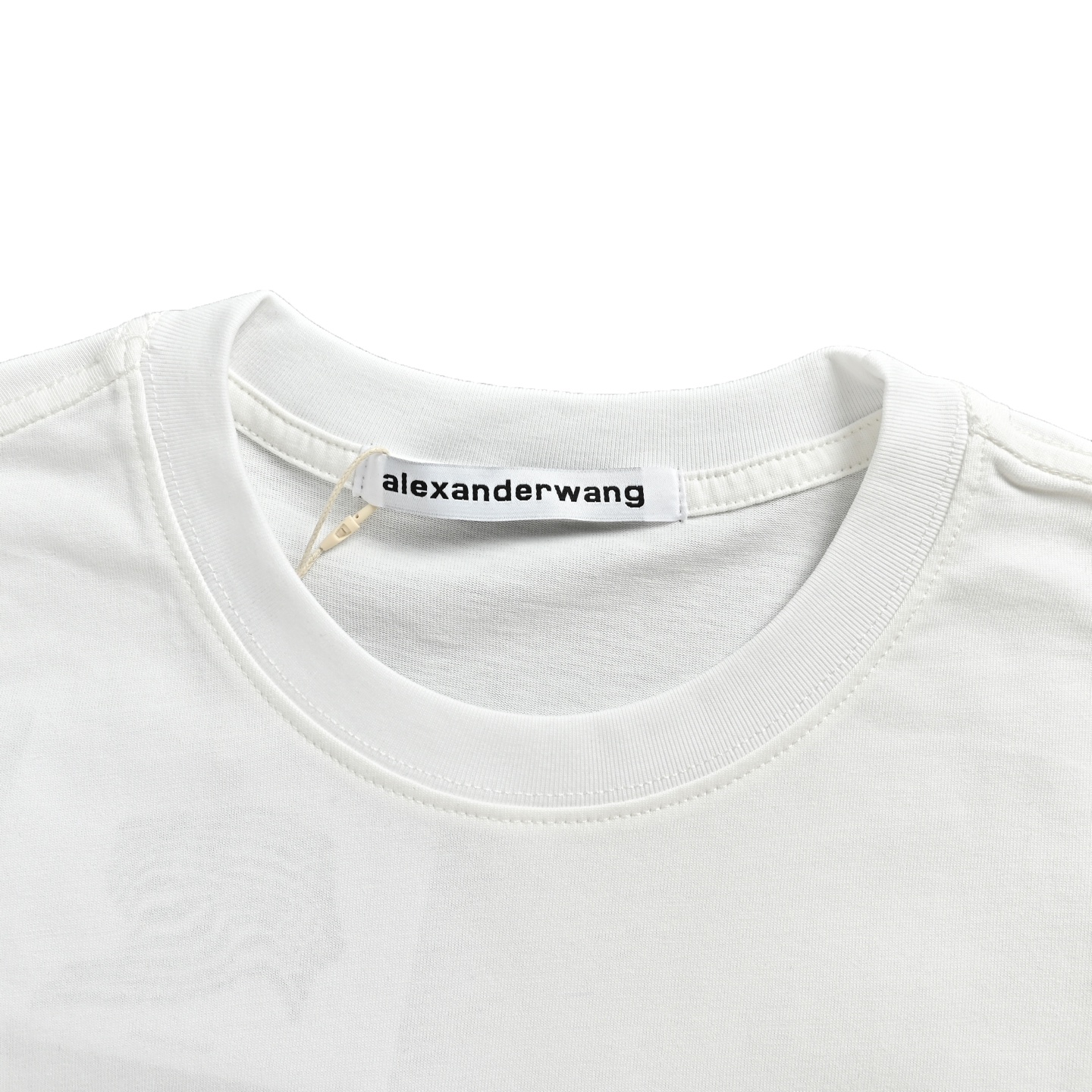 Alexanderwang T-shirts-024