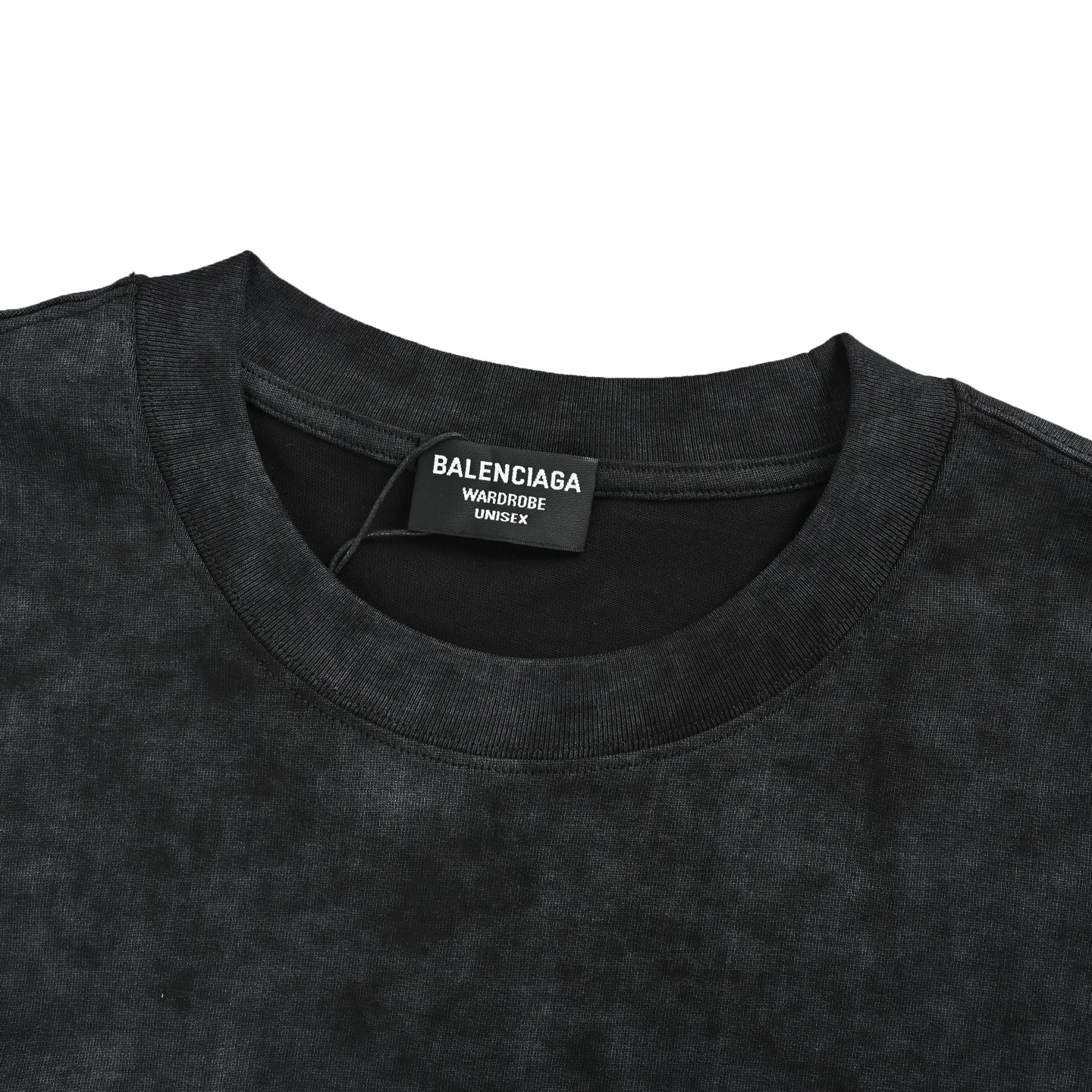 Balenciaga T-shirts-1298