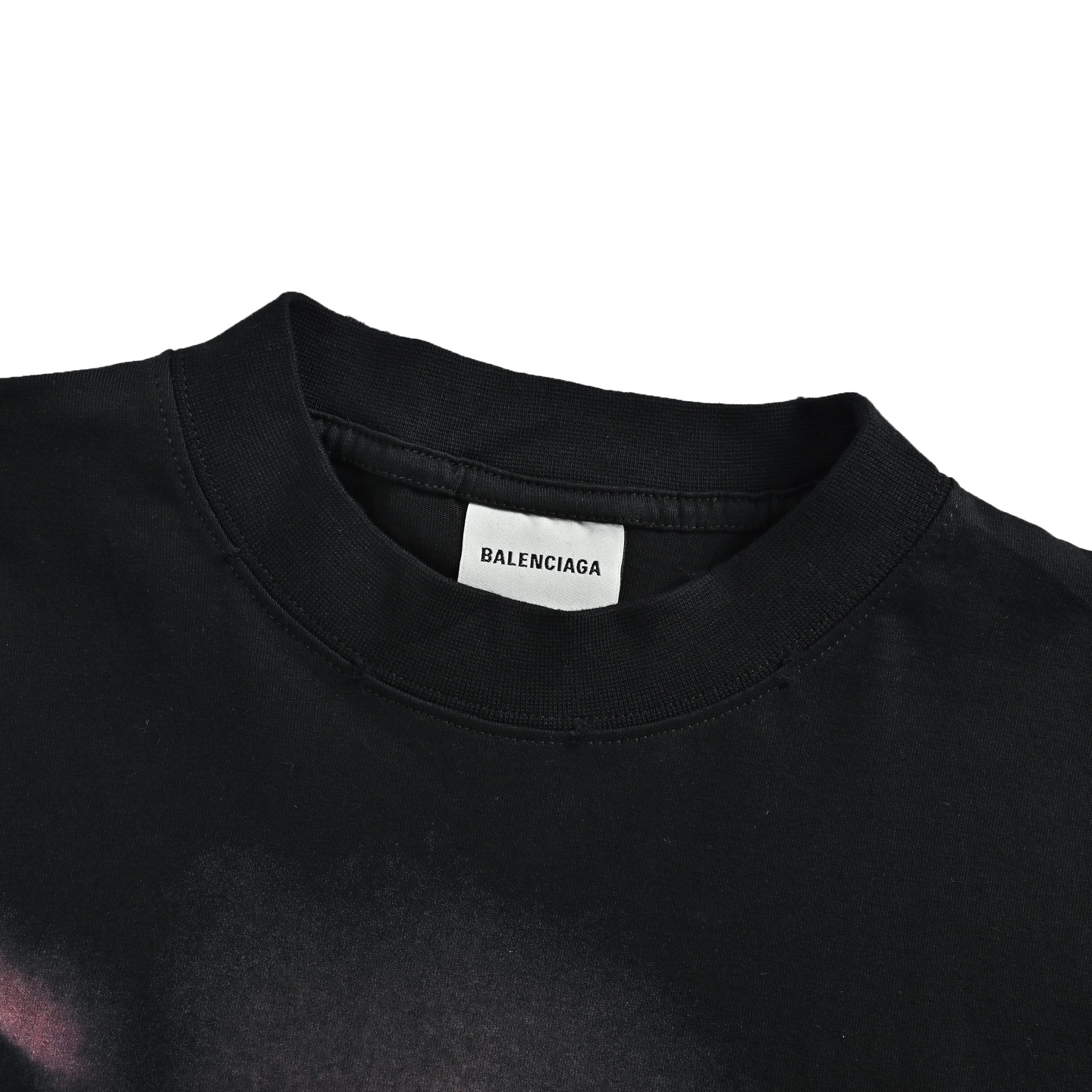 Balenciaga T-shirts-1480