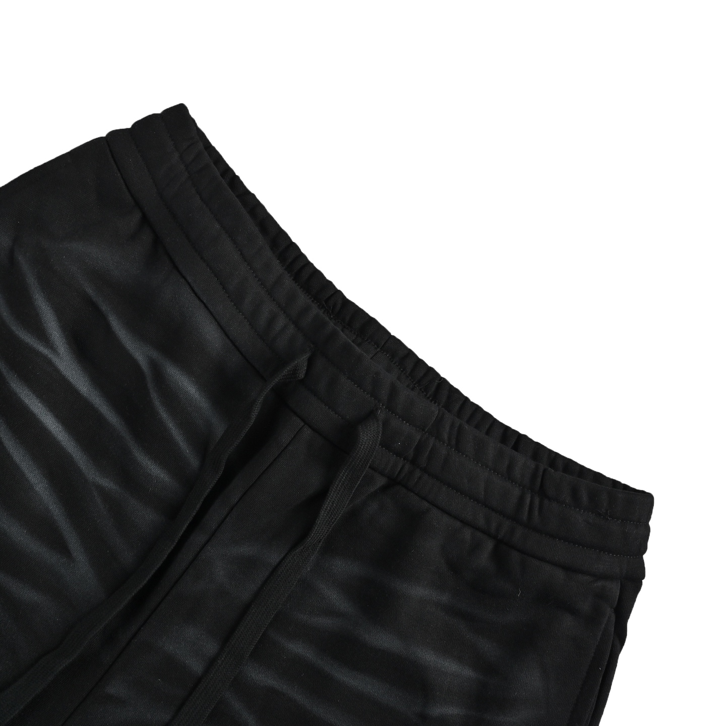 Balenciaga Shorts-120