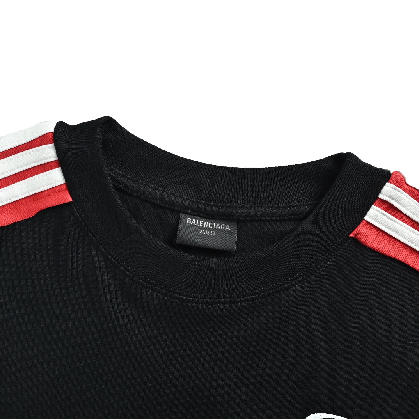 Balenciaga T-shirts-1354