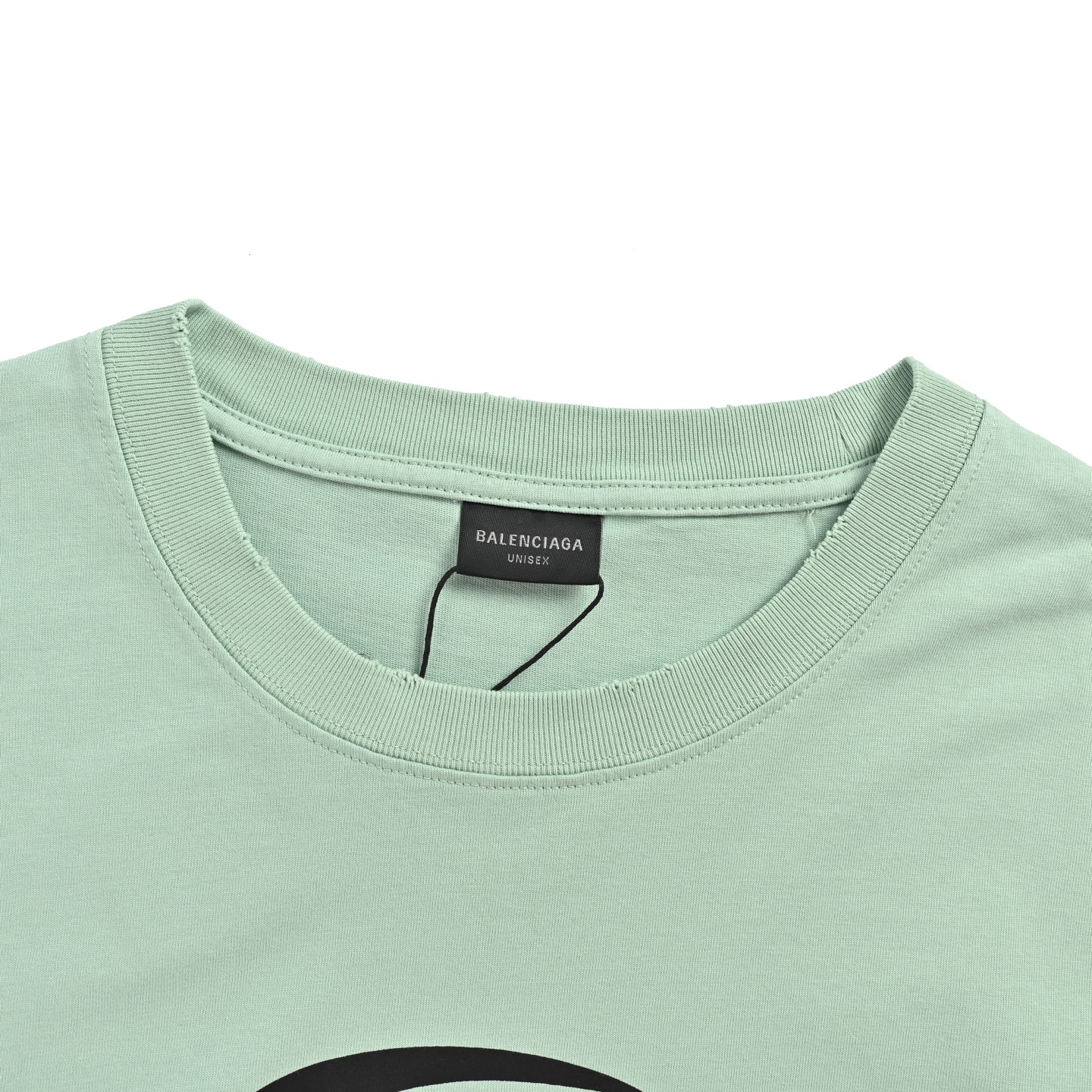 Balenciaga T-shirts-1367