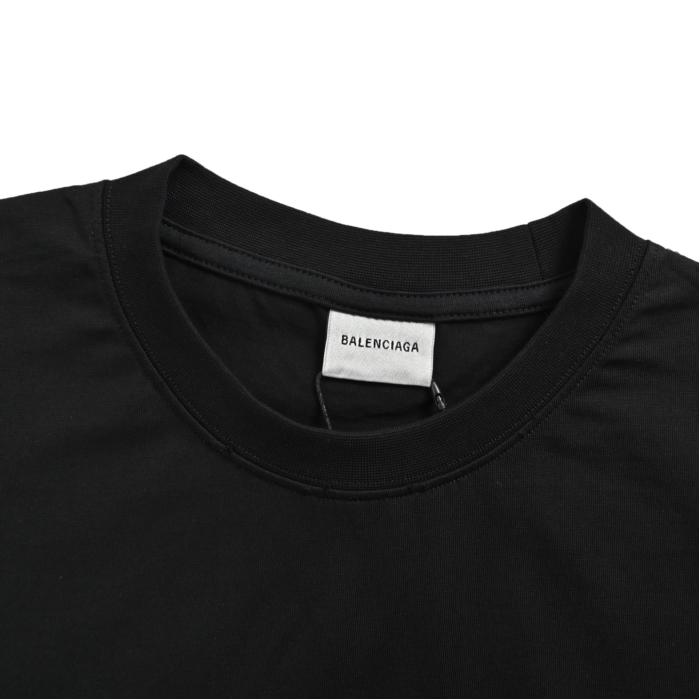 Balenciaga T-shirts-1465