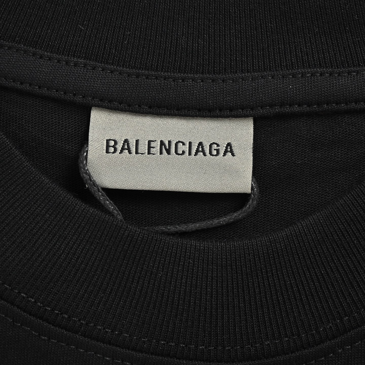 Balenciaga T-shirts-1370