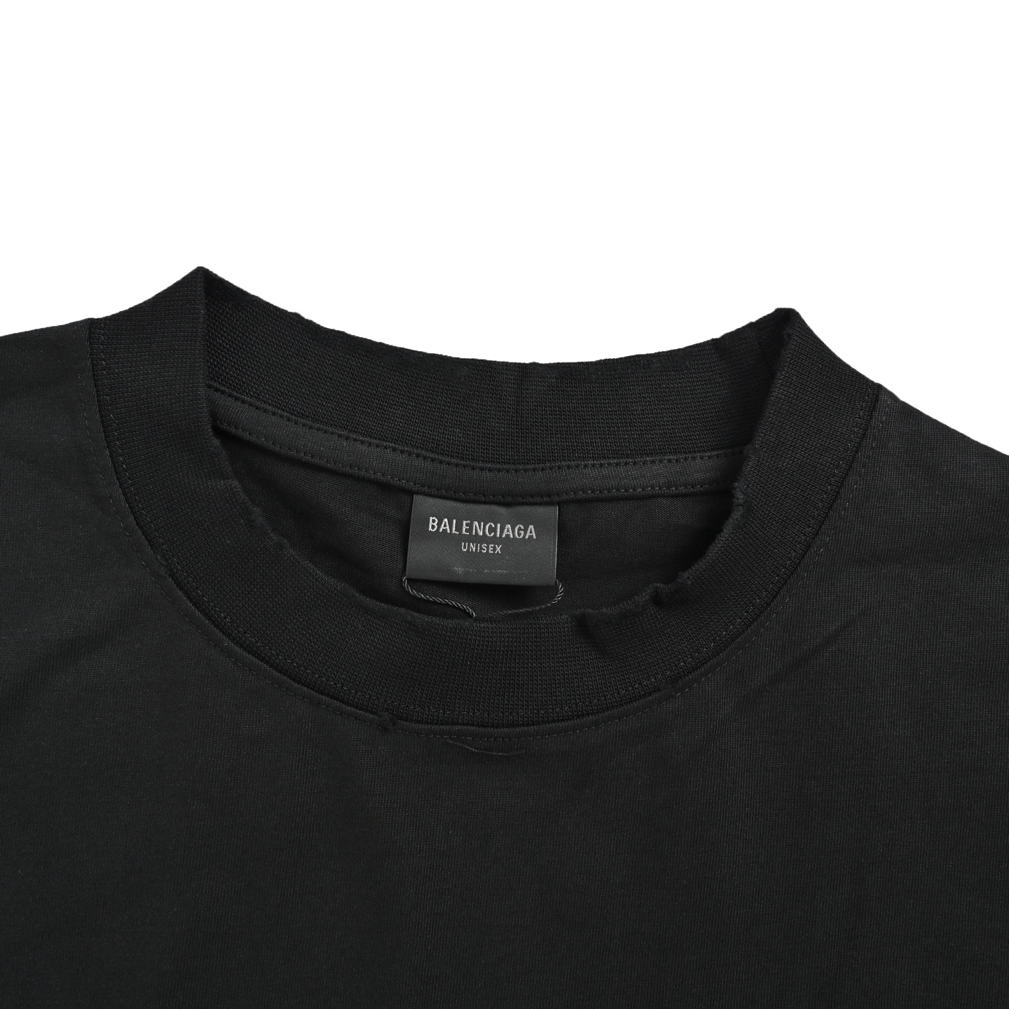 Balenciaga T-shirts-1324