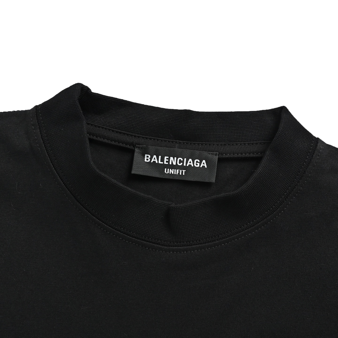 Balenciaga T-shirts-1479