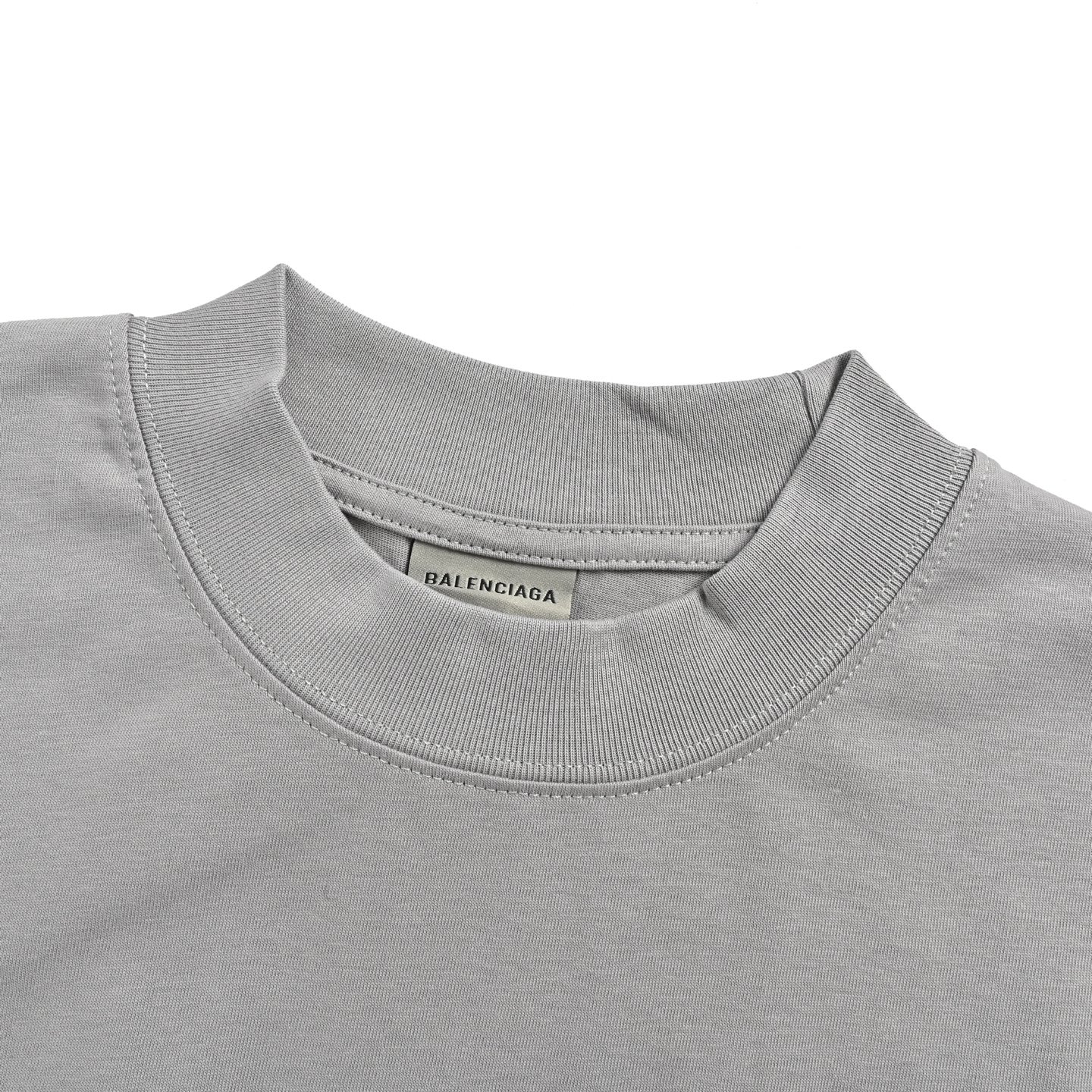 Balenciaga T-shirts-1359
