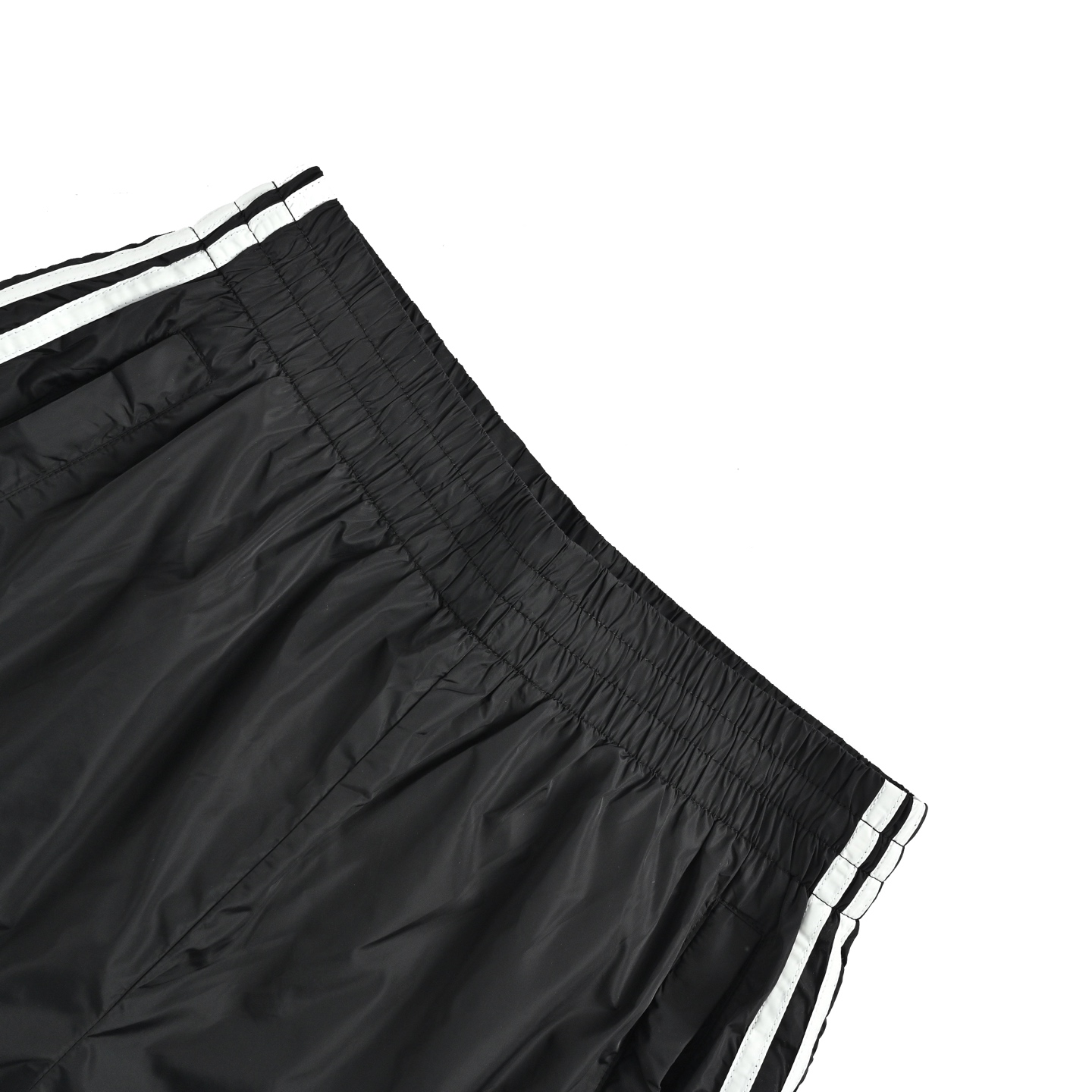 Balenciaga Shorts-118