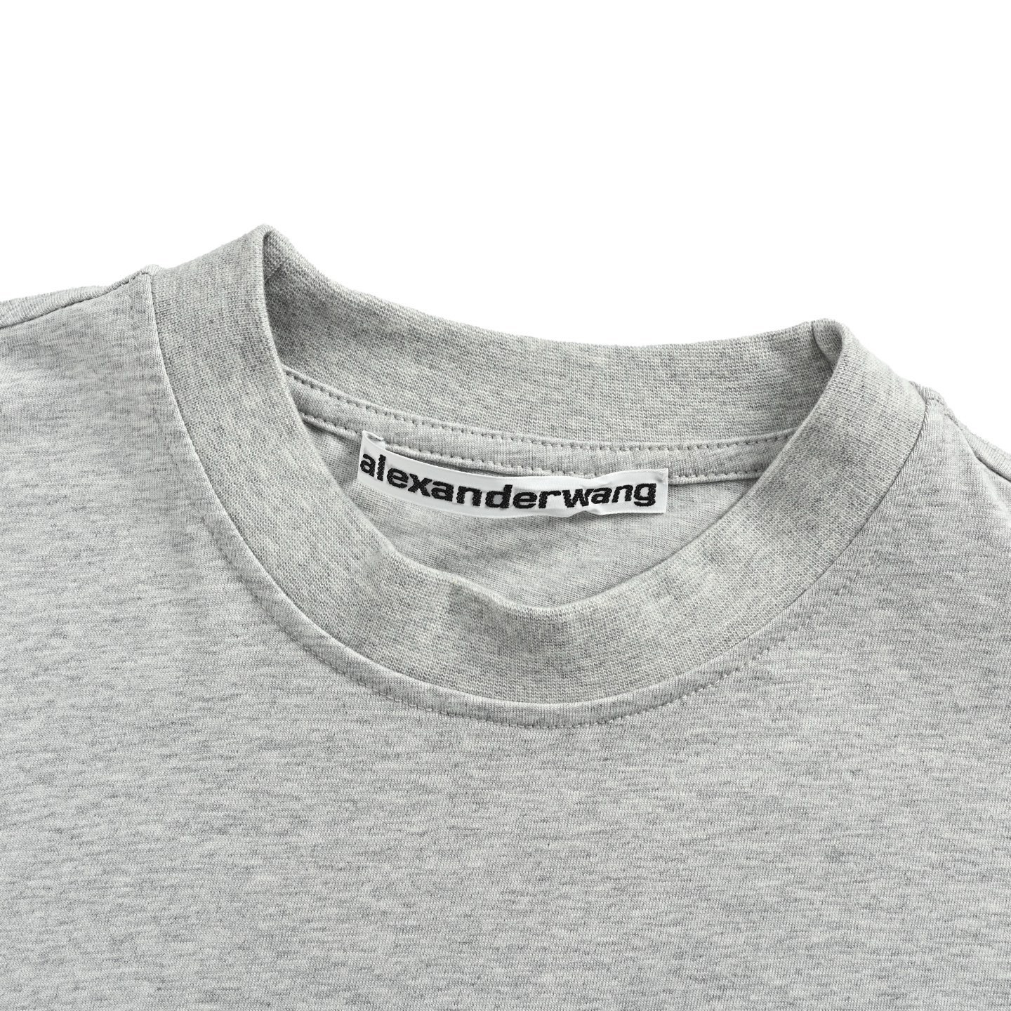 Alexanderwang T-shirts-012