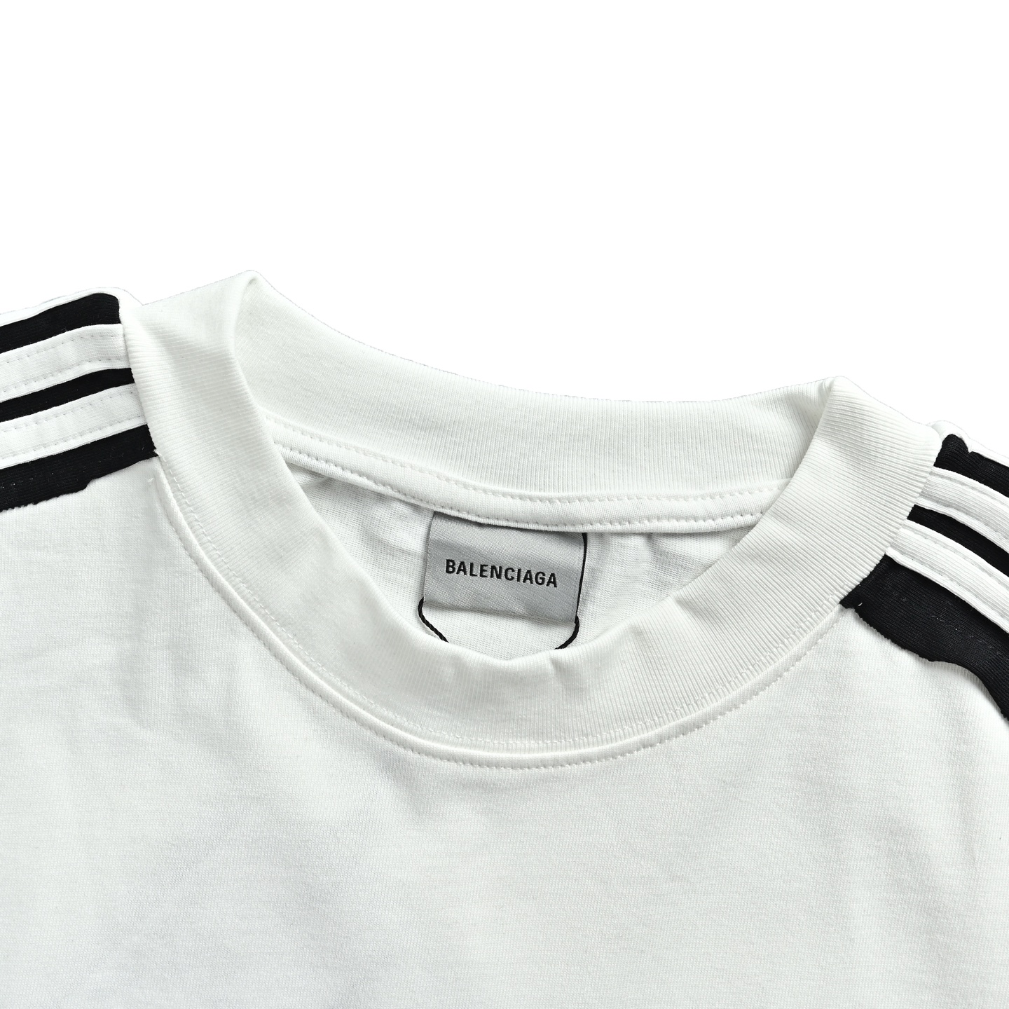 Balenciaga T-shirts-1355