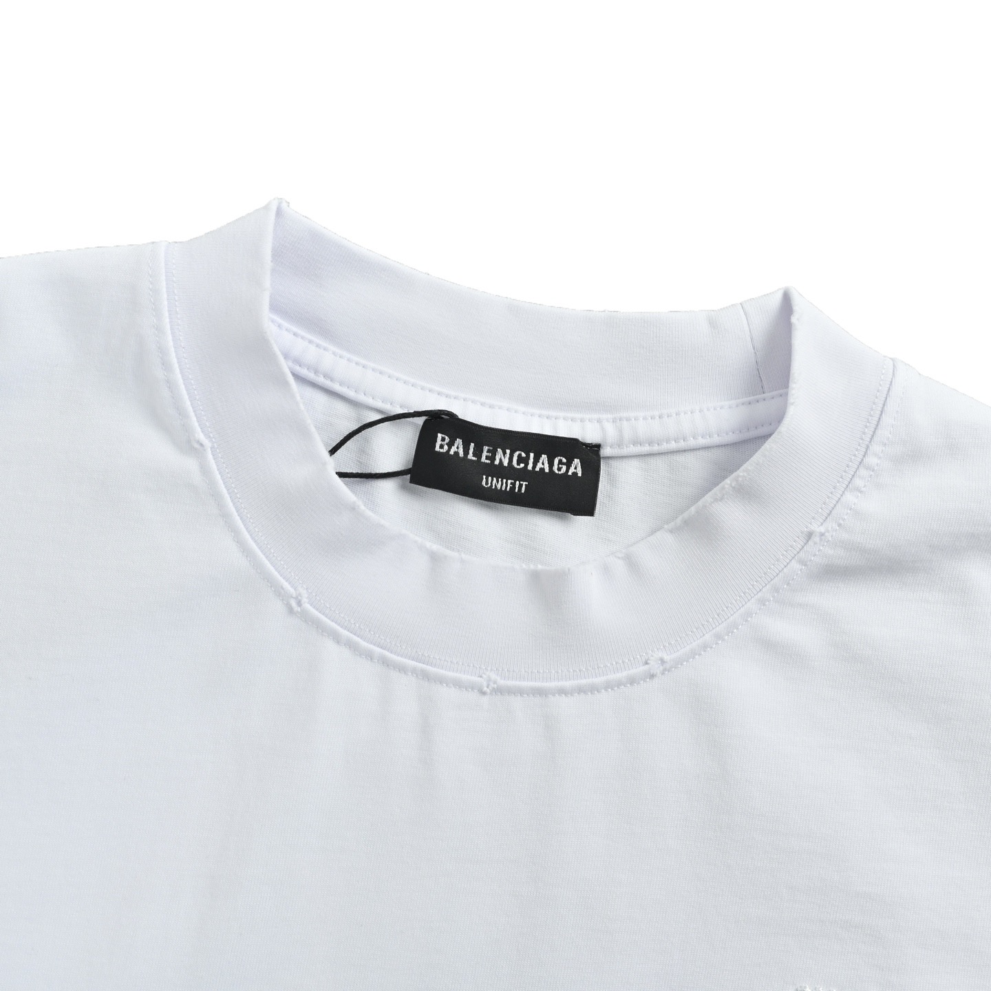 Balenciaga T-shirts-1264