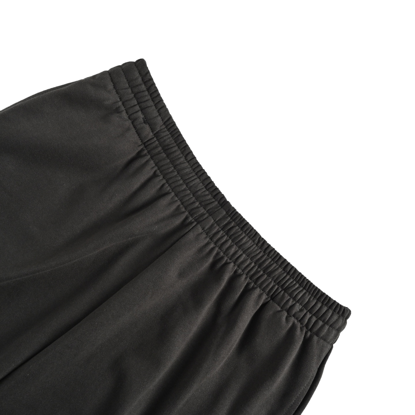 Balenciaga Shorts-137