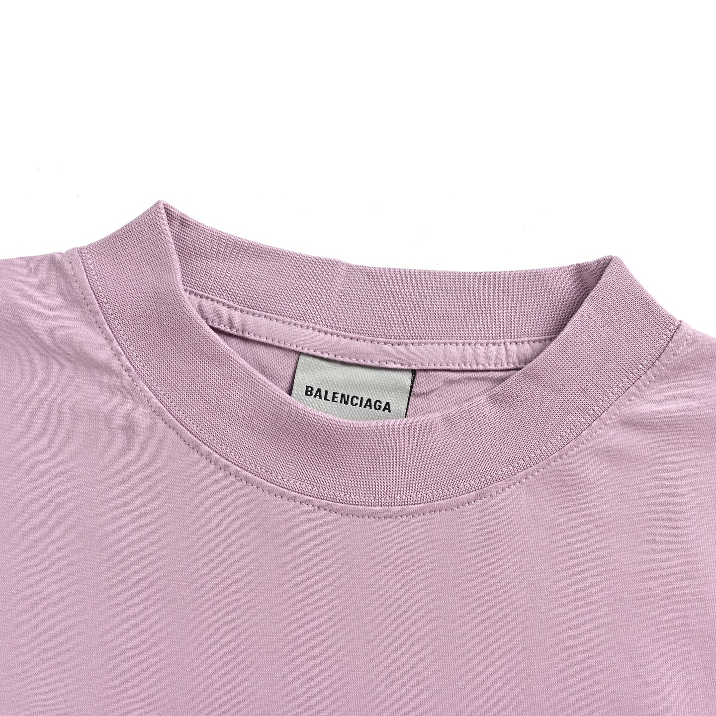 Balenciaga T-shirts-1477
