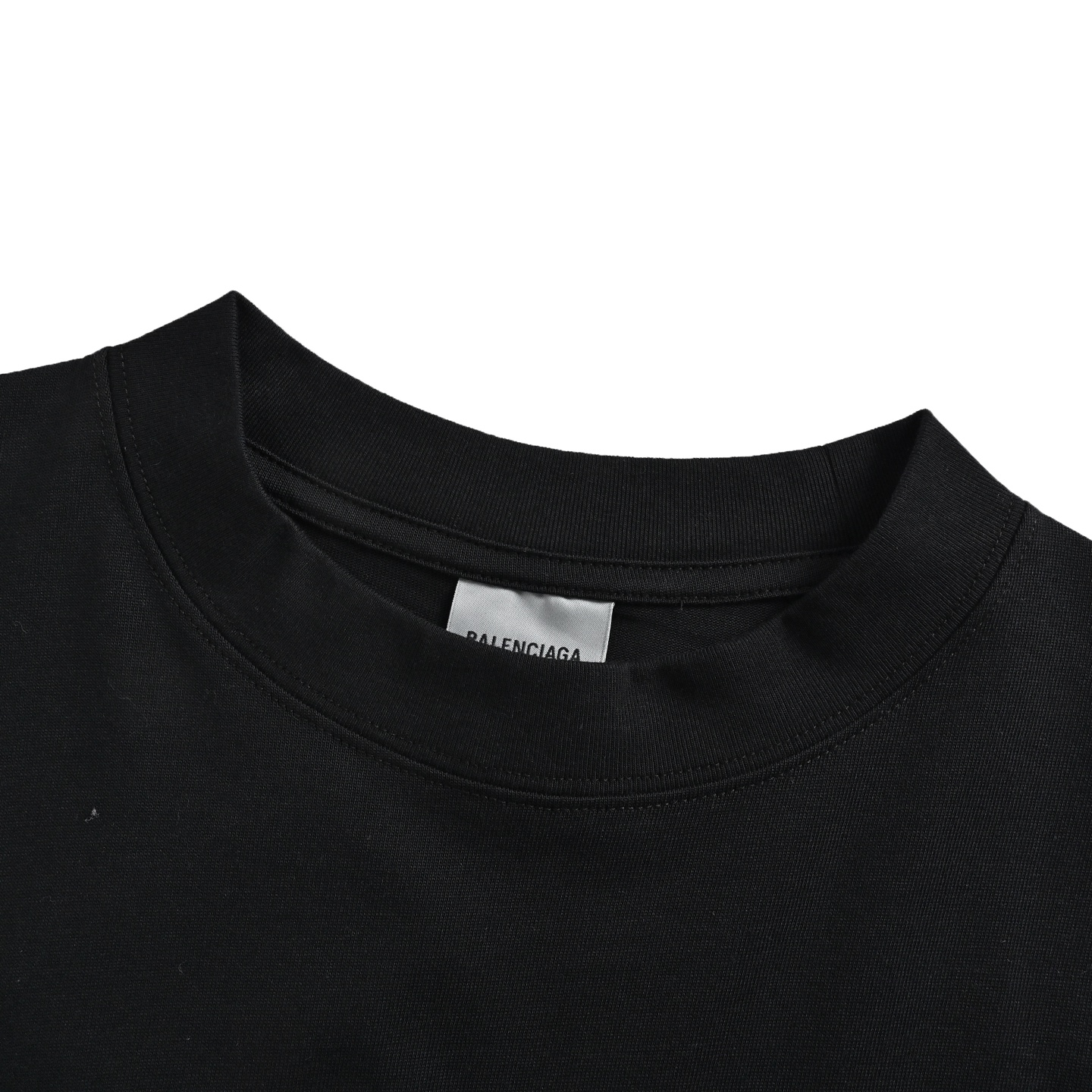 Balenciaga T-shirts-1473