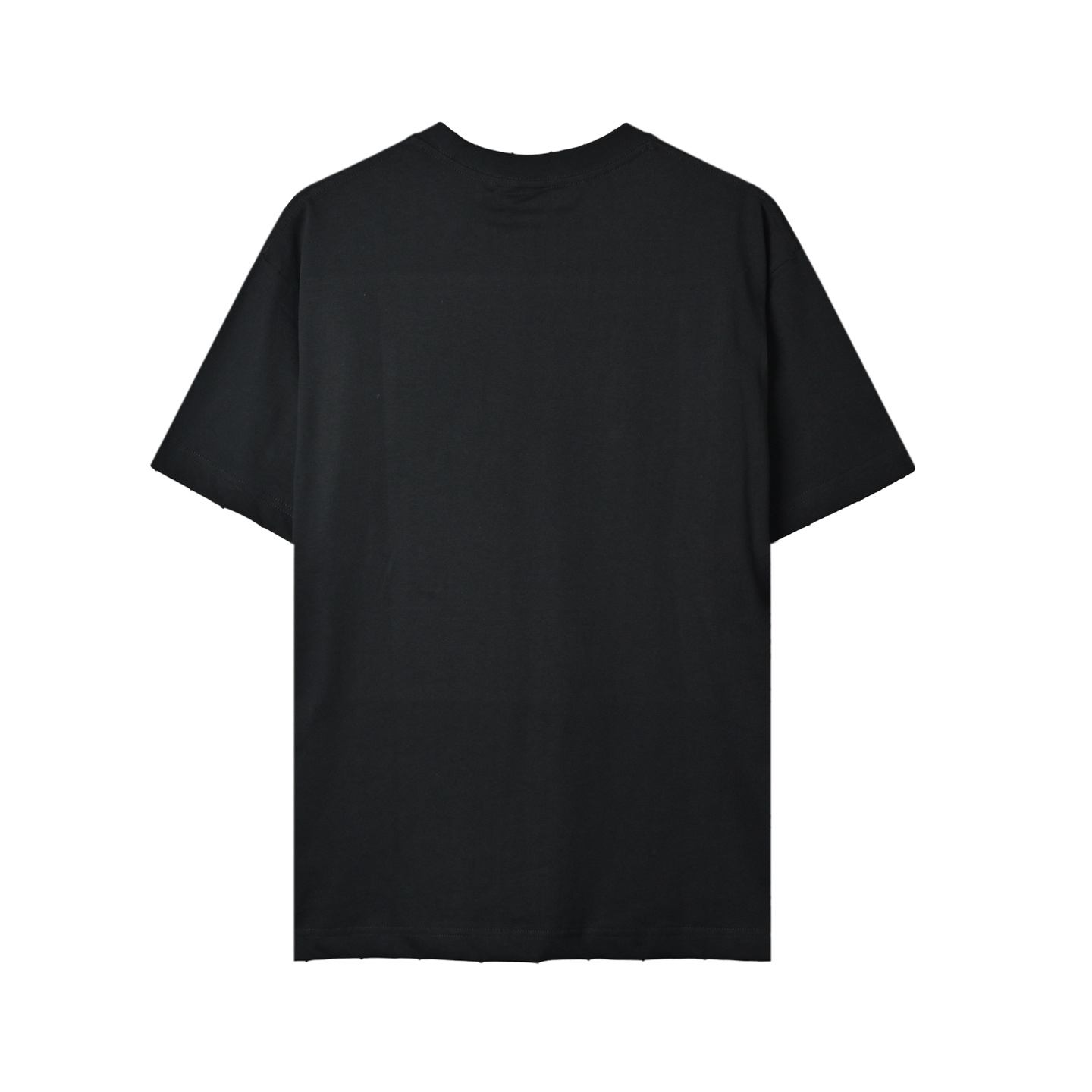 Balenciaga T-shirts-1326
