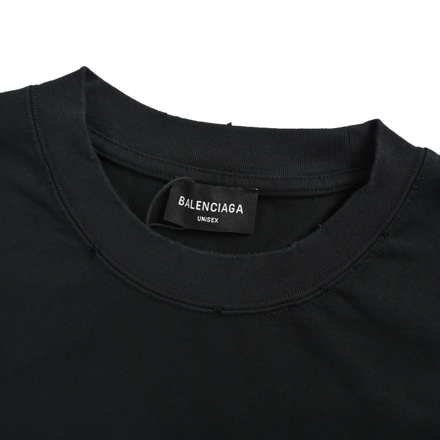 Balenciaga T-shirts-1289