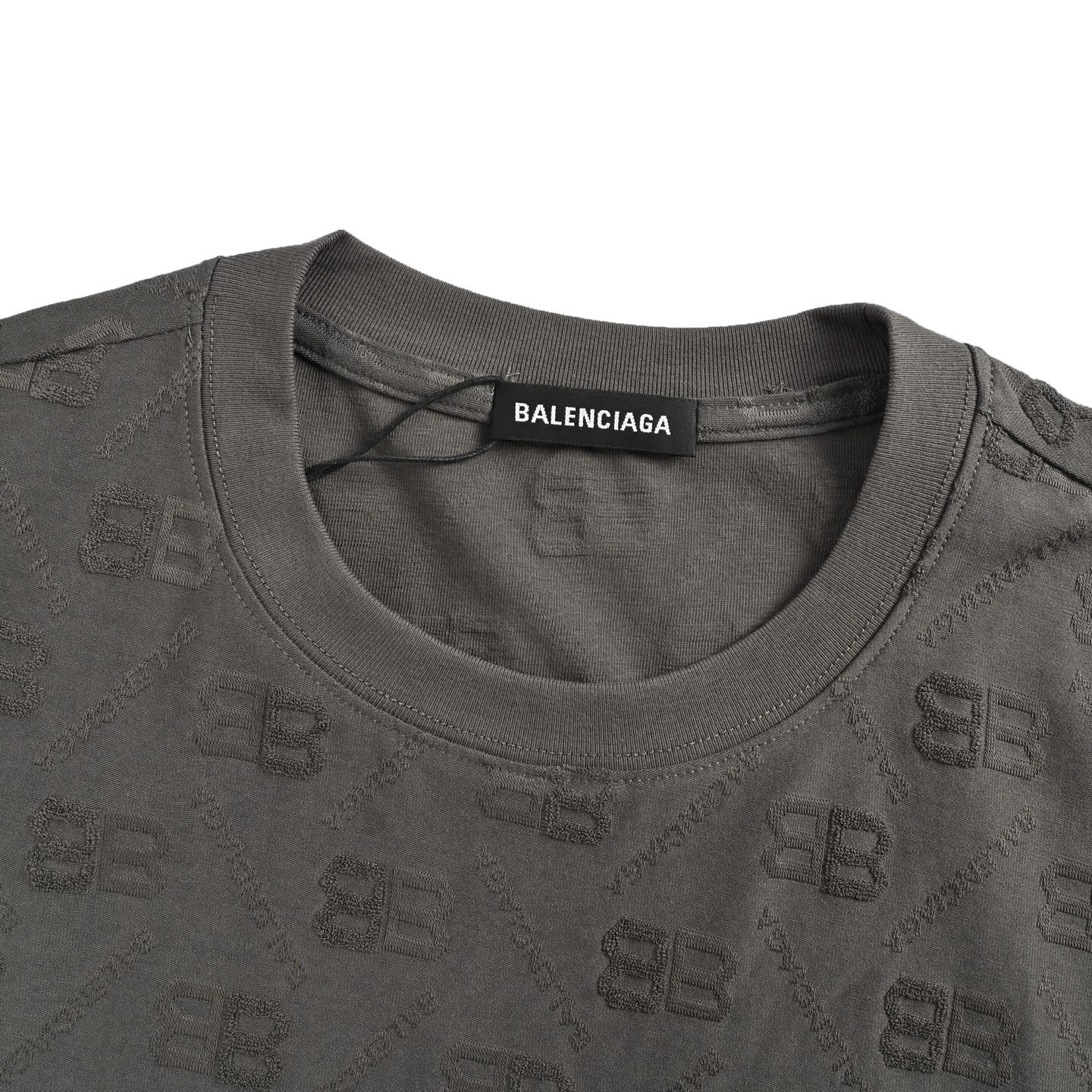 Balenciaga T-shirts-1346