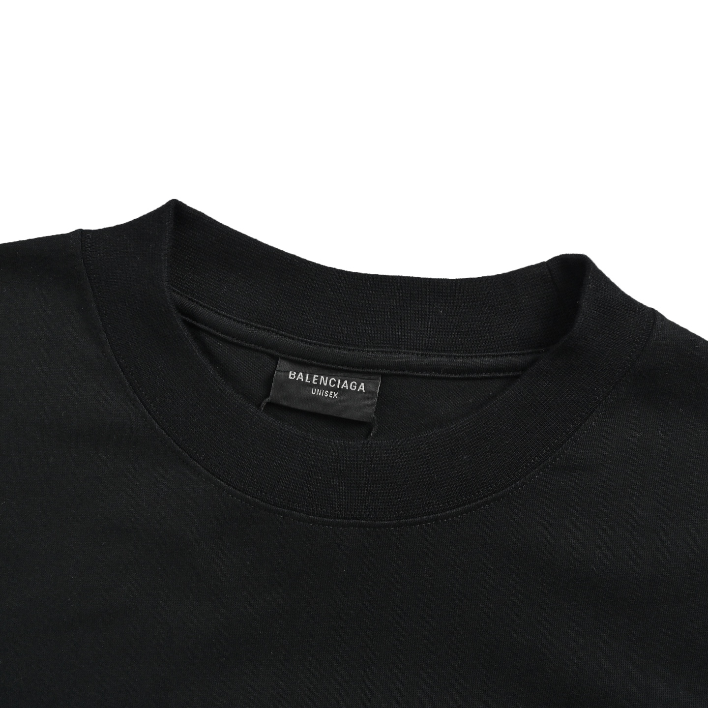Balenciaga T-shirts-1301