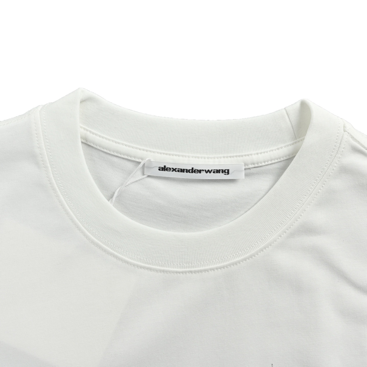 Alexanderwang T-shirts-018