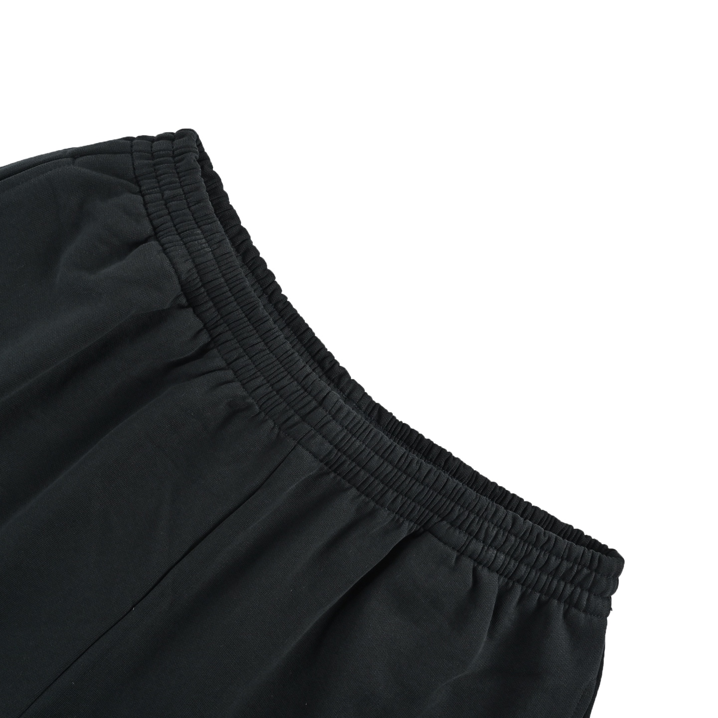 Balenciaga Shorts-134